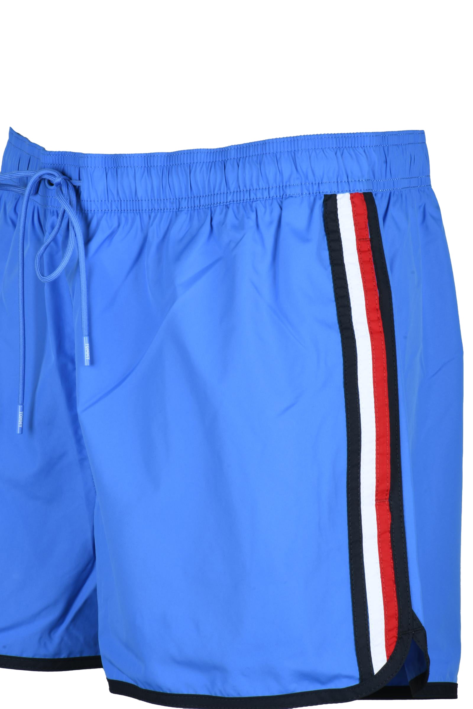 TOMMY JEANS - BEACHWEAR
