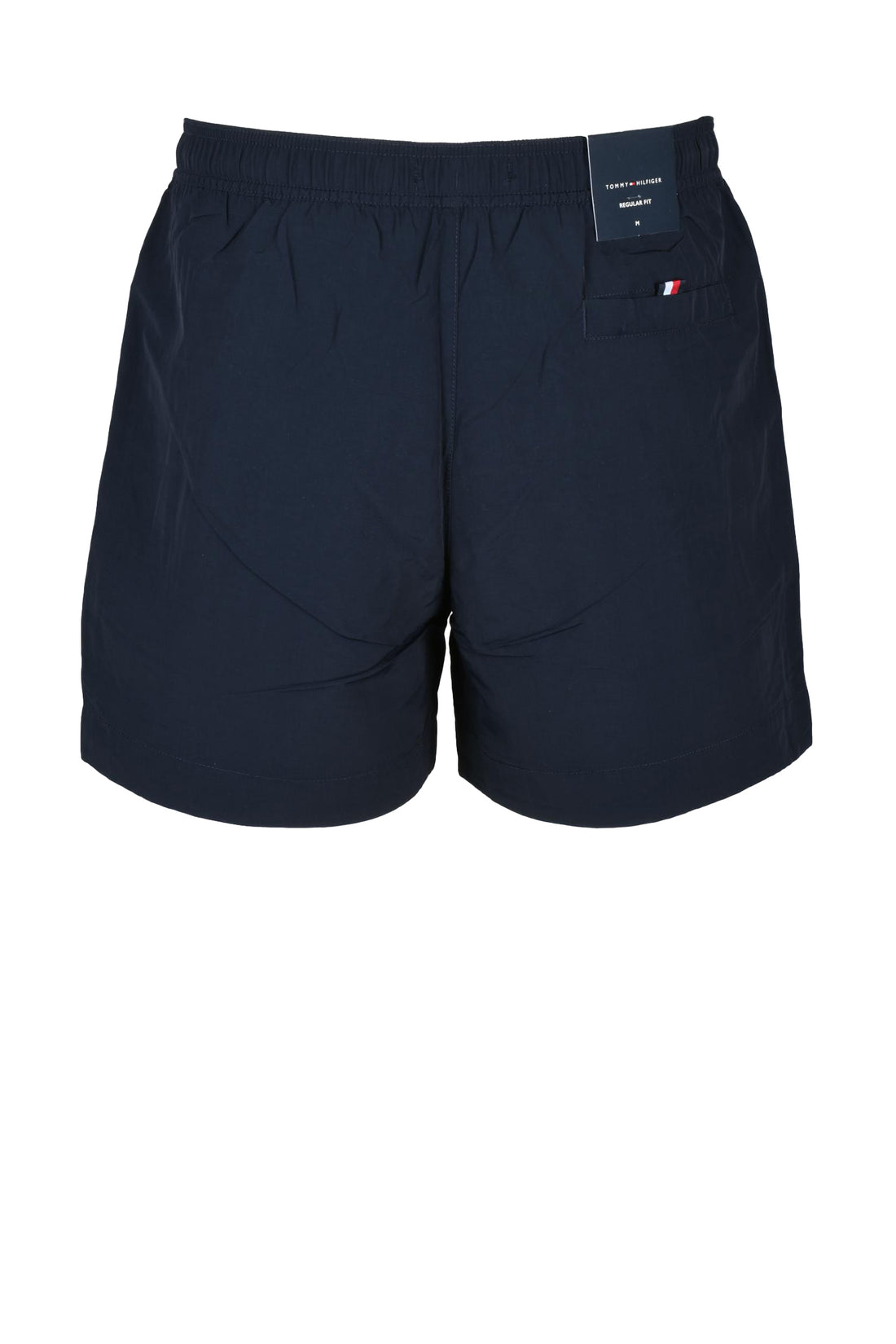 TOMMY JEANS - BEACHWEAR