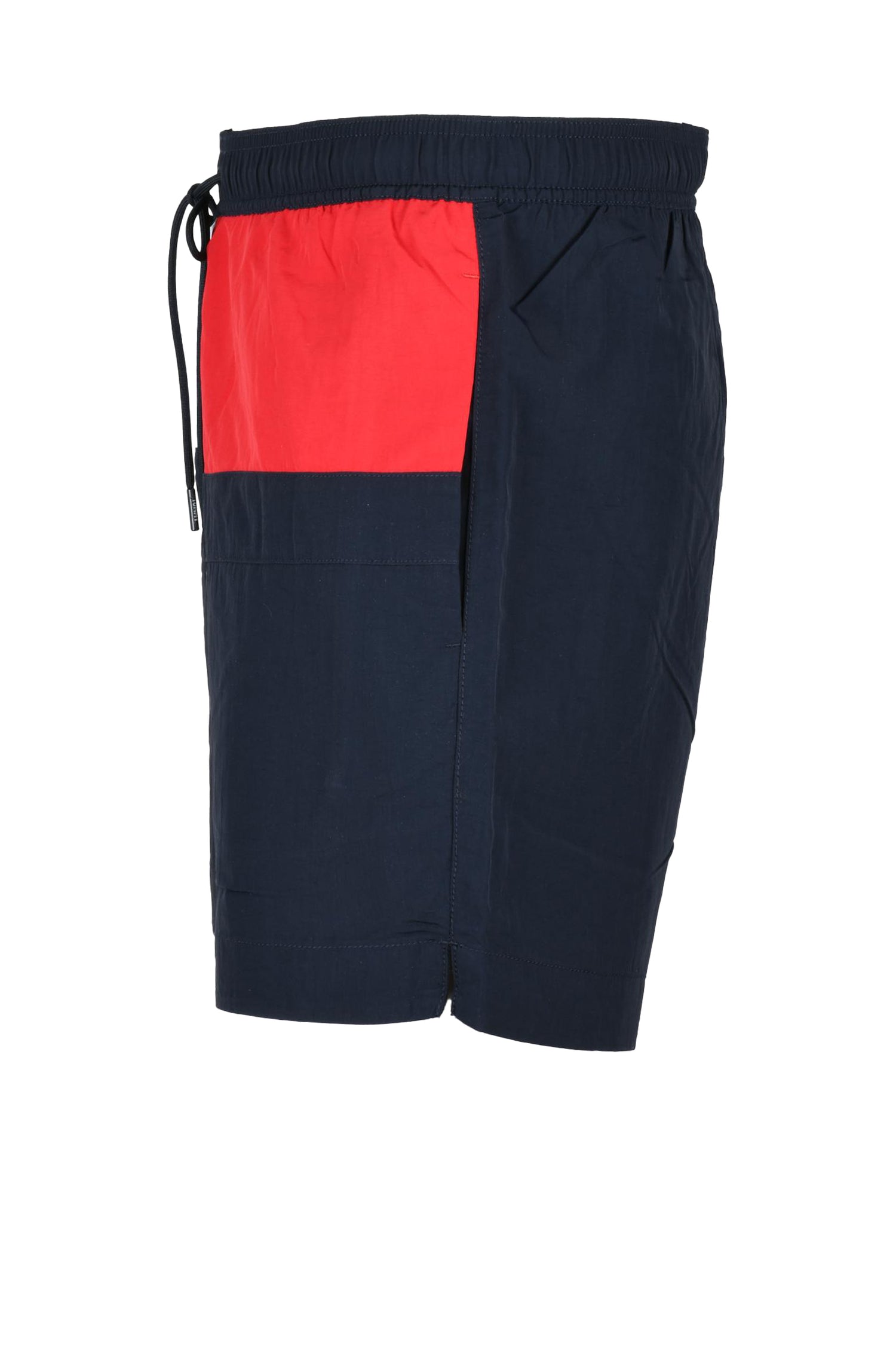 TOMMY JEANS - BEACHWEAR