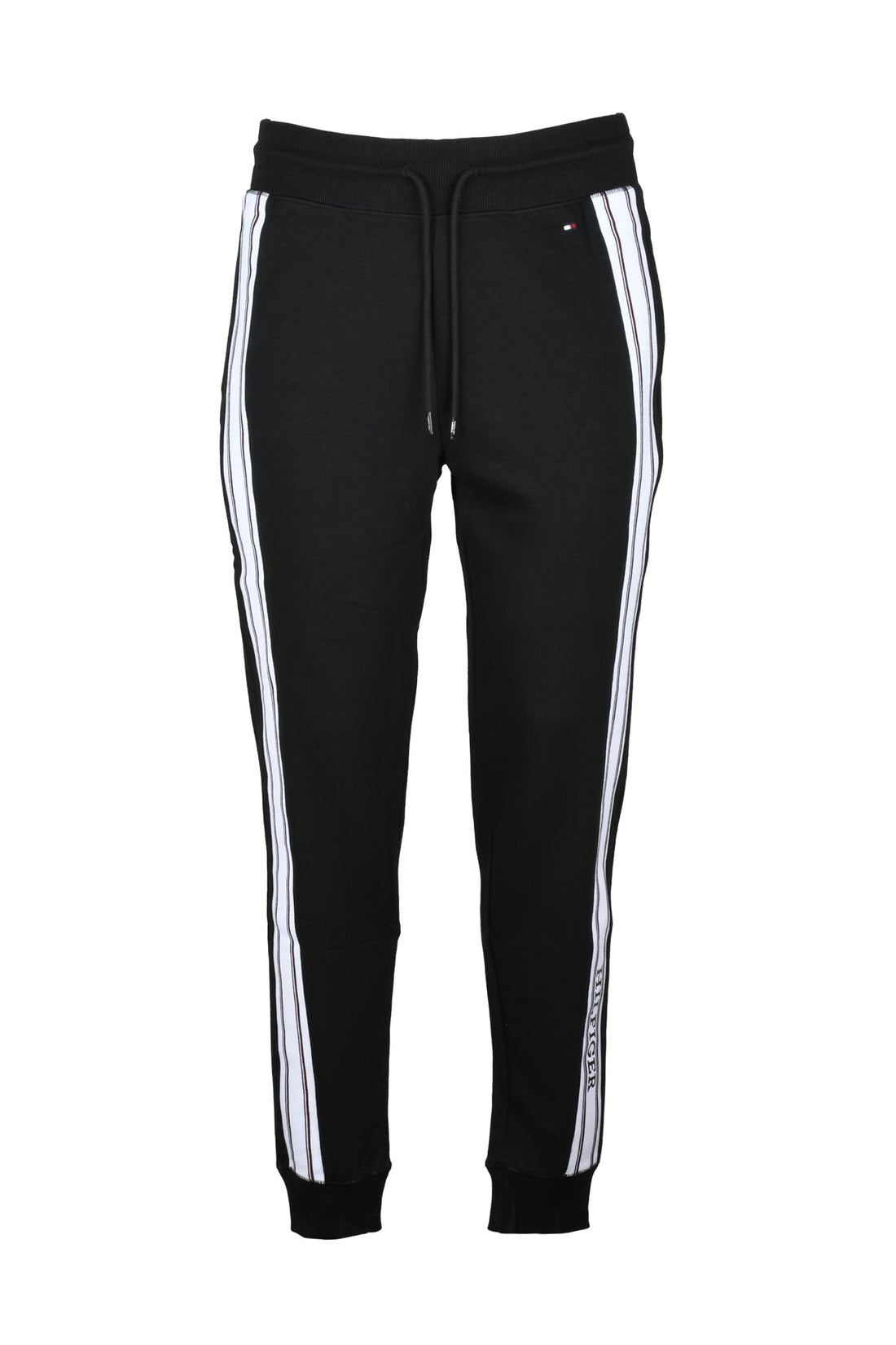 TOMMY HILFIGER - TROUSERS