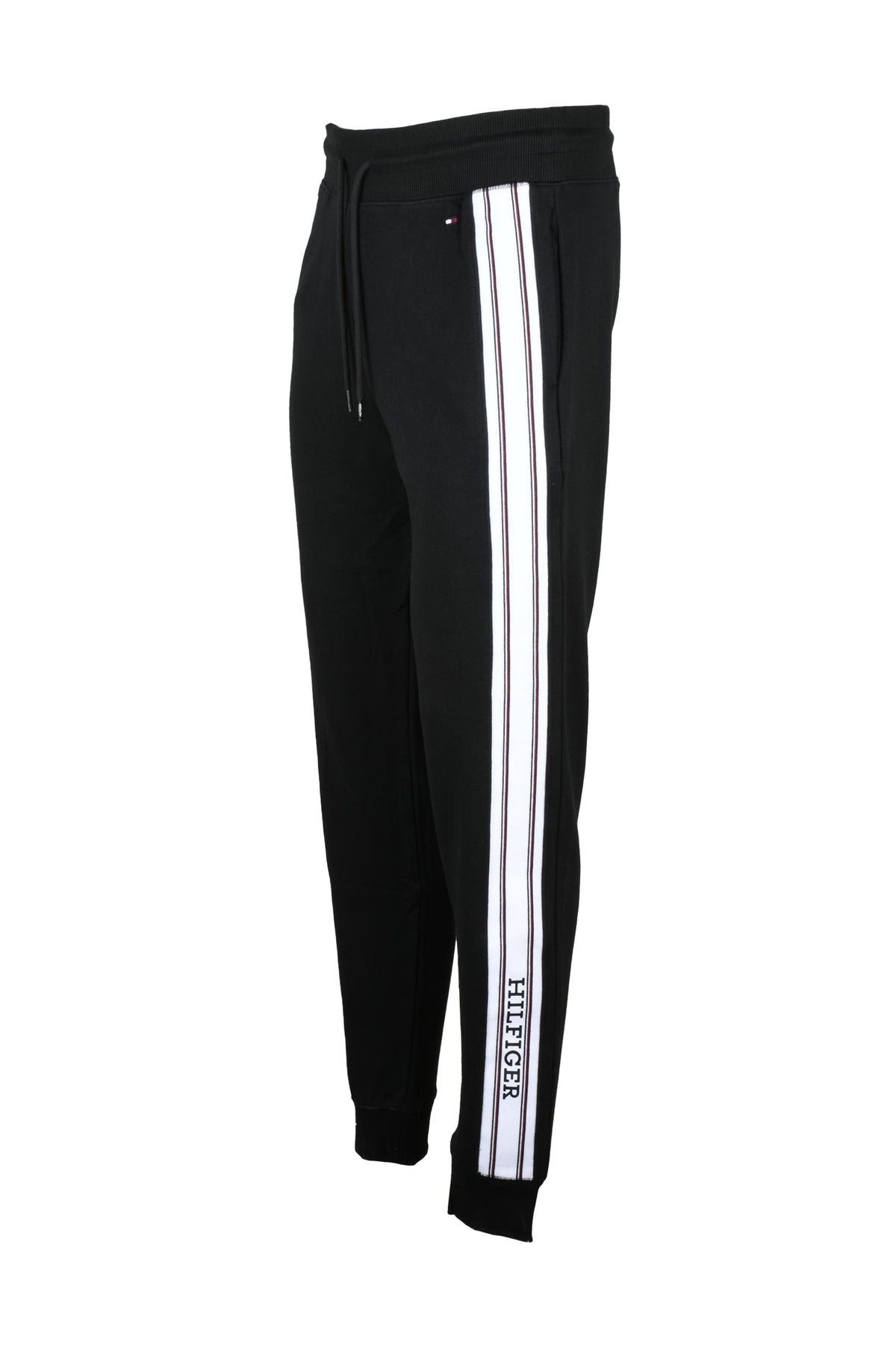 TOMMY HILFIGER - TROUSERS