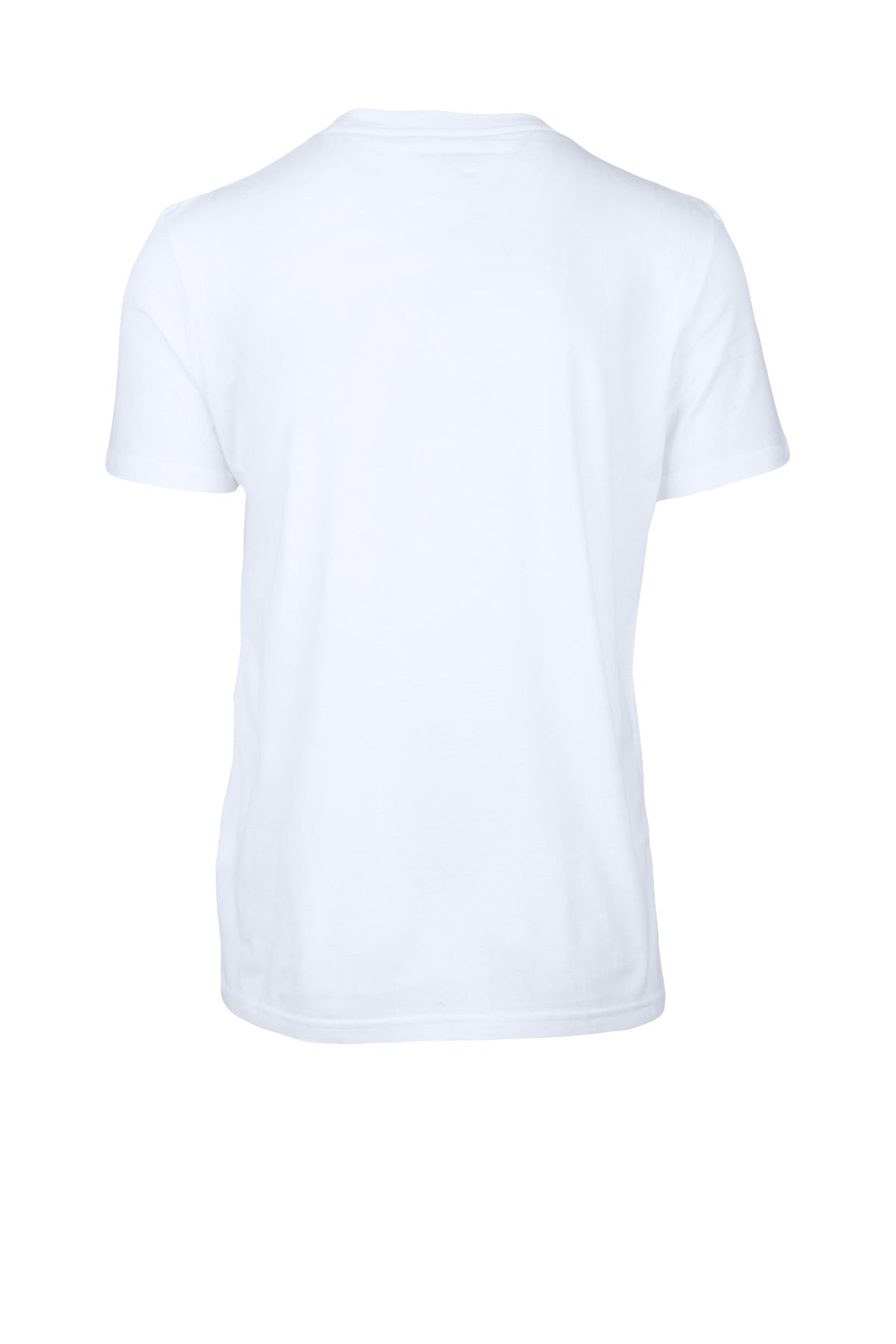 TOMMY HILFIGER - T-SHIRT AND POLO