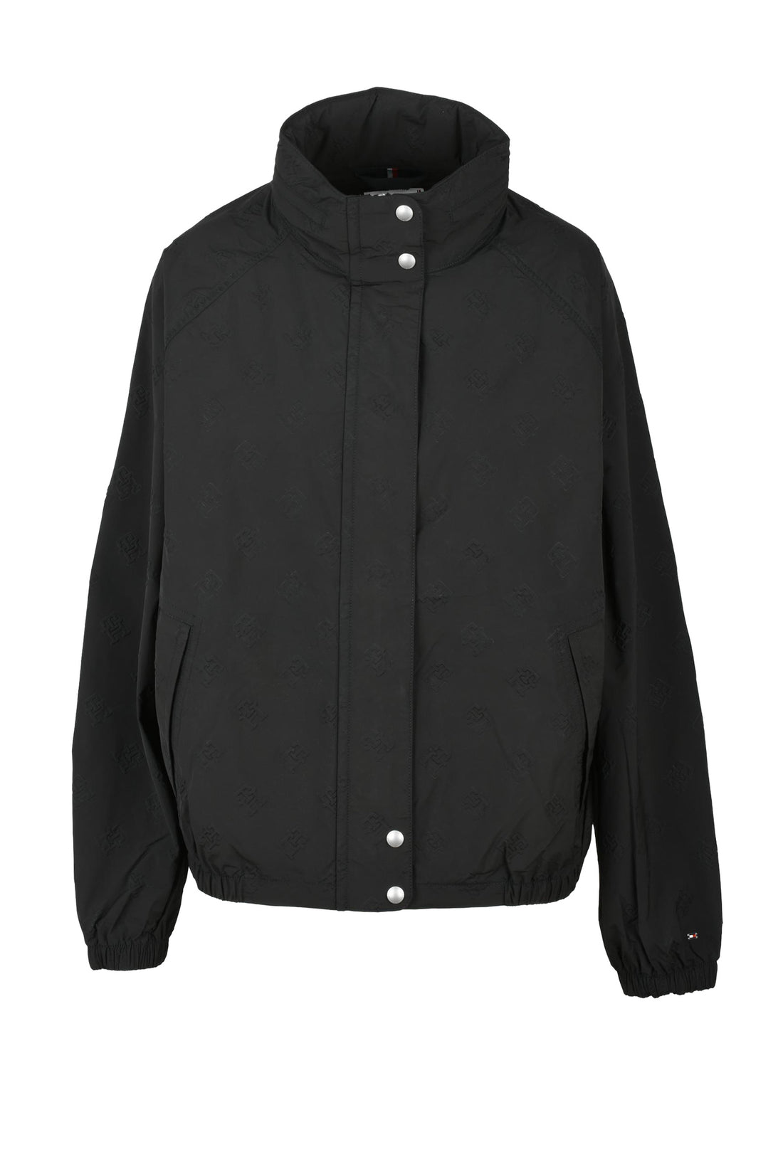 TOMMY HILFIGER - OUTWEAR JACKETS
