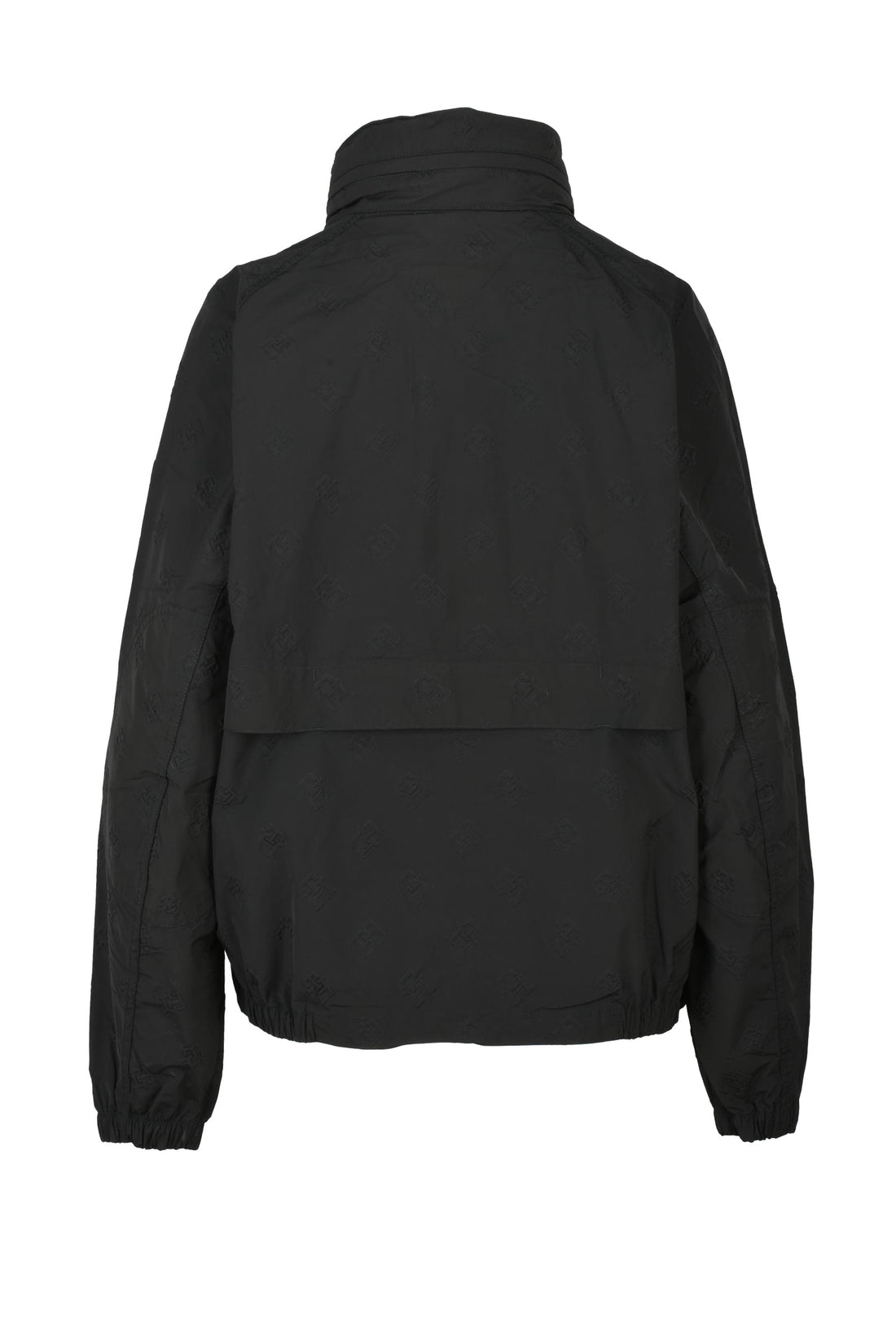 TOMMY HILFIGER - OUTWEAR JACKETS