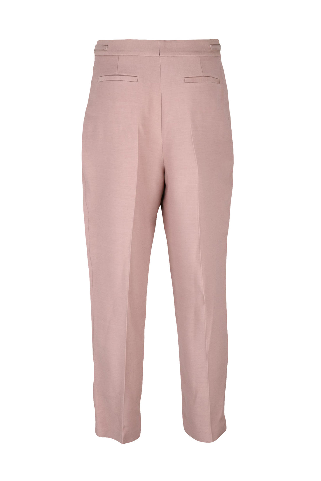 ELISABETTA FRANCHI - TROUSERS