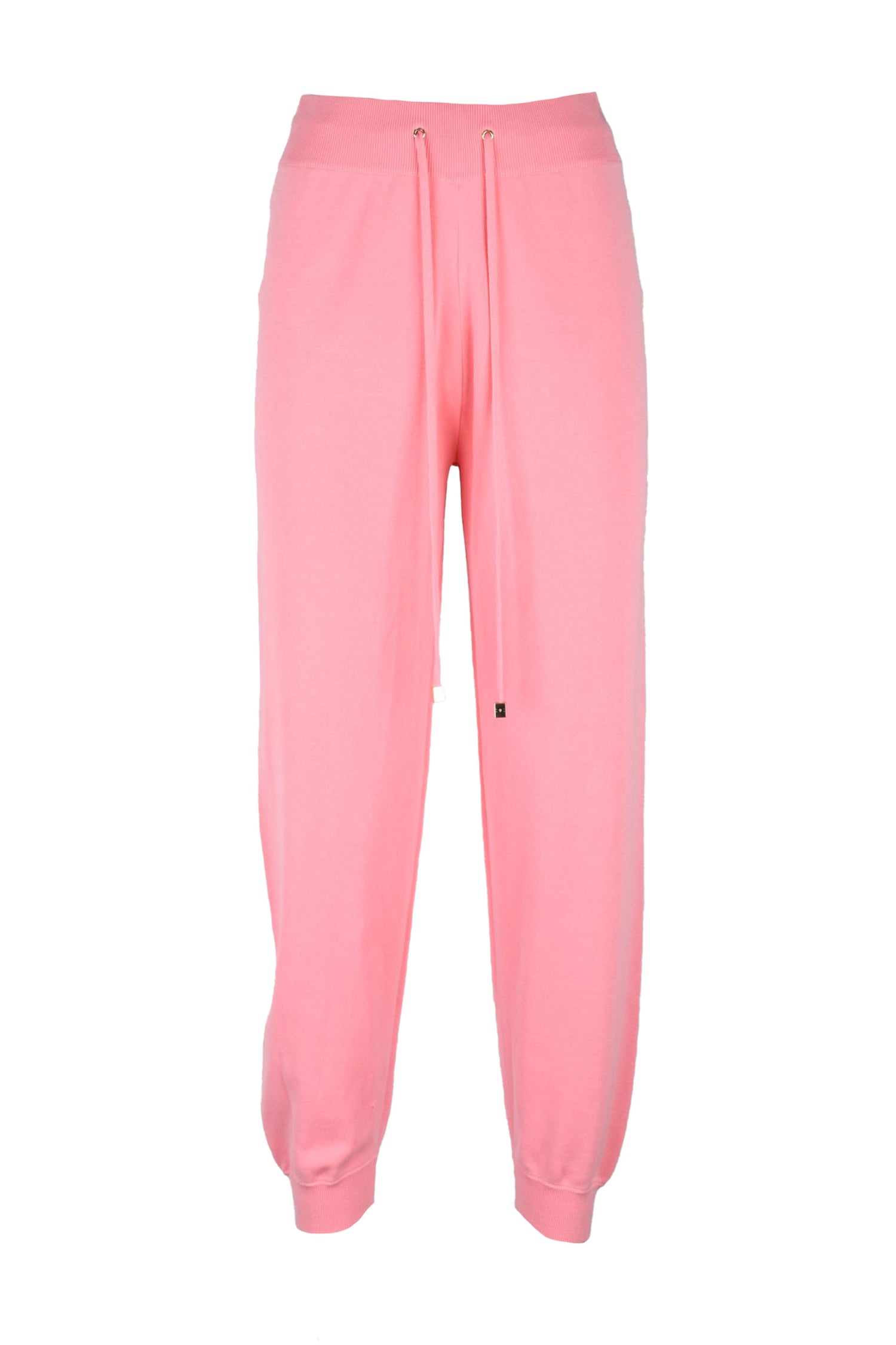 ELISABETTA FRANCHI - TROUSERS