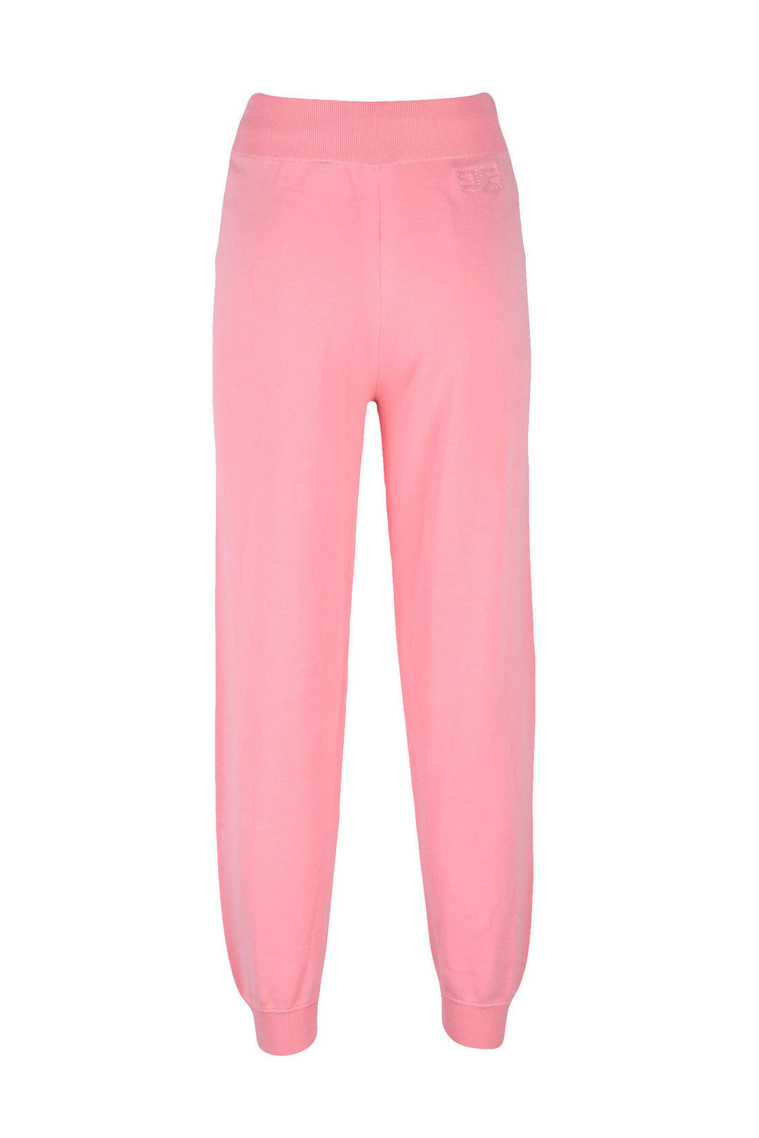 ELISABETTA FRANCHI - TROUSERS