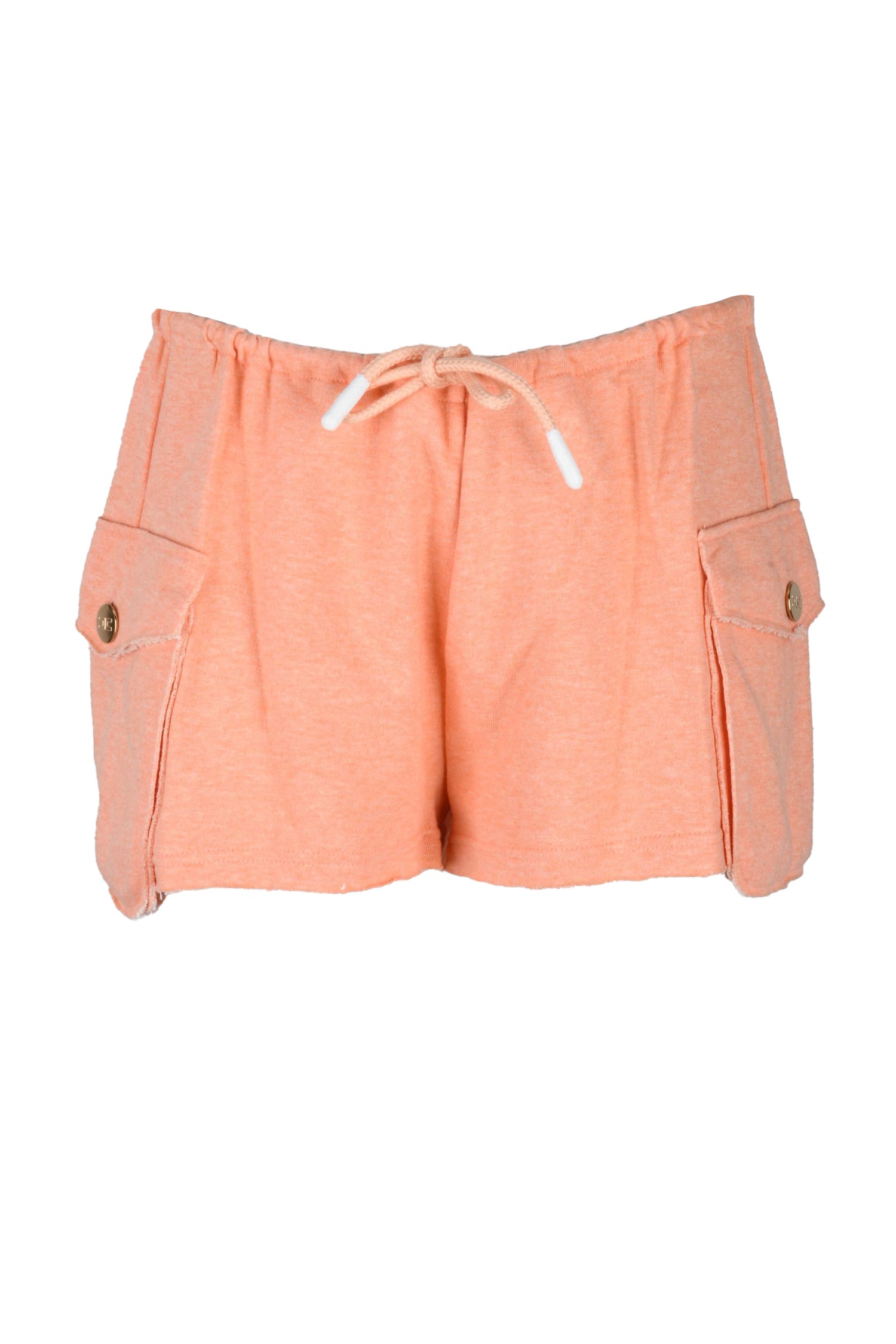 ELISABETTA FRANCHI - SHORTS
