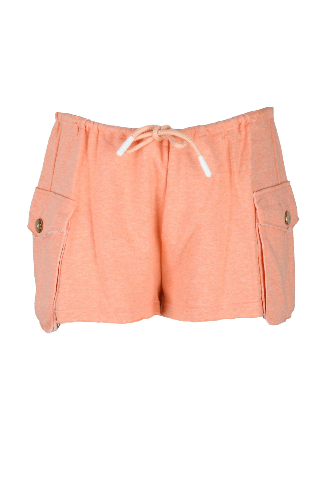 ELISABETTA FRANCHI - SHORTS