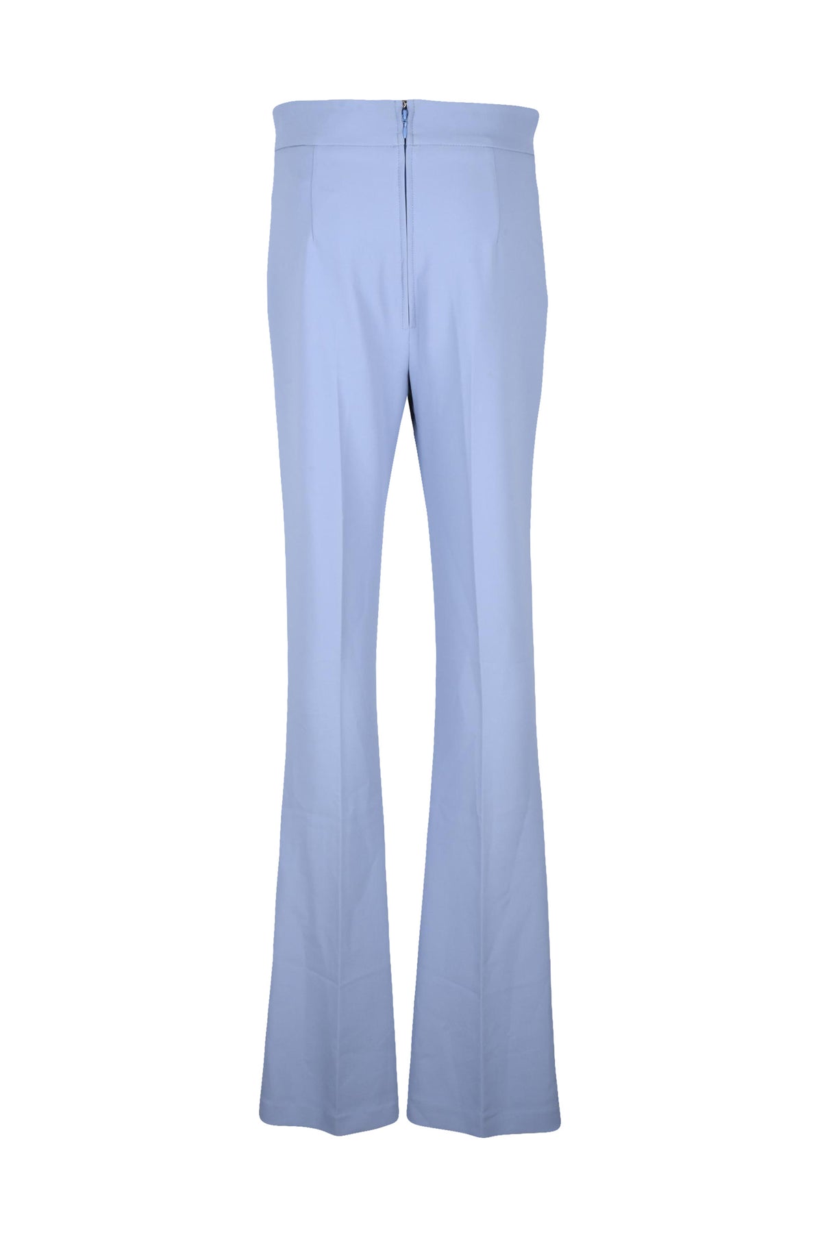 ELISABETTA FRANCHI - TROUSERS