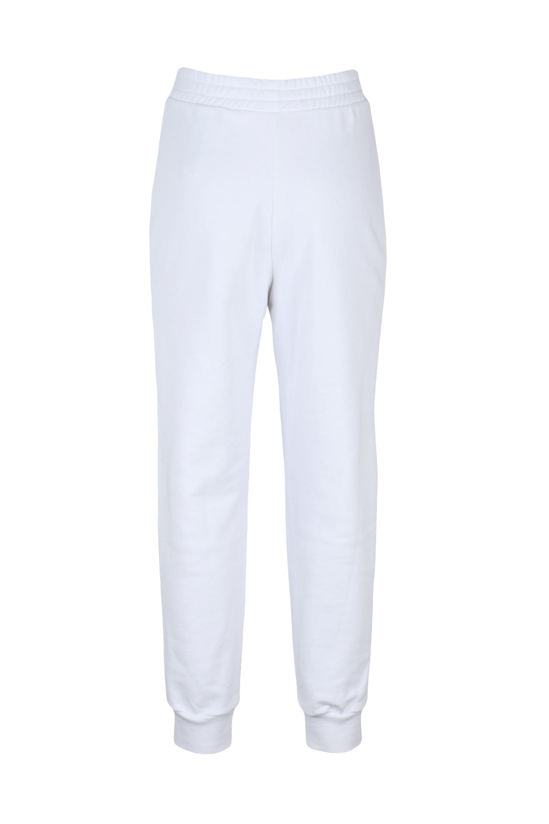 ELISABETTA FRANCHI - TROUSERS