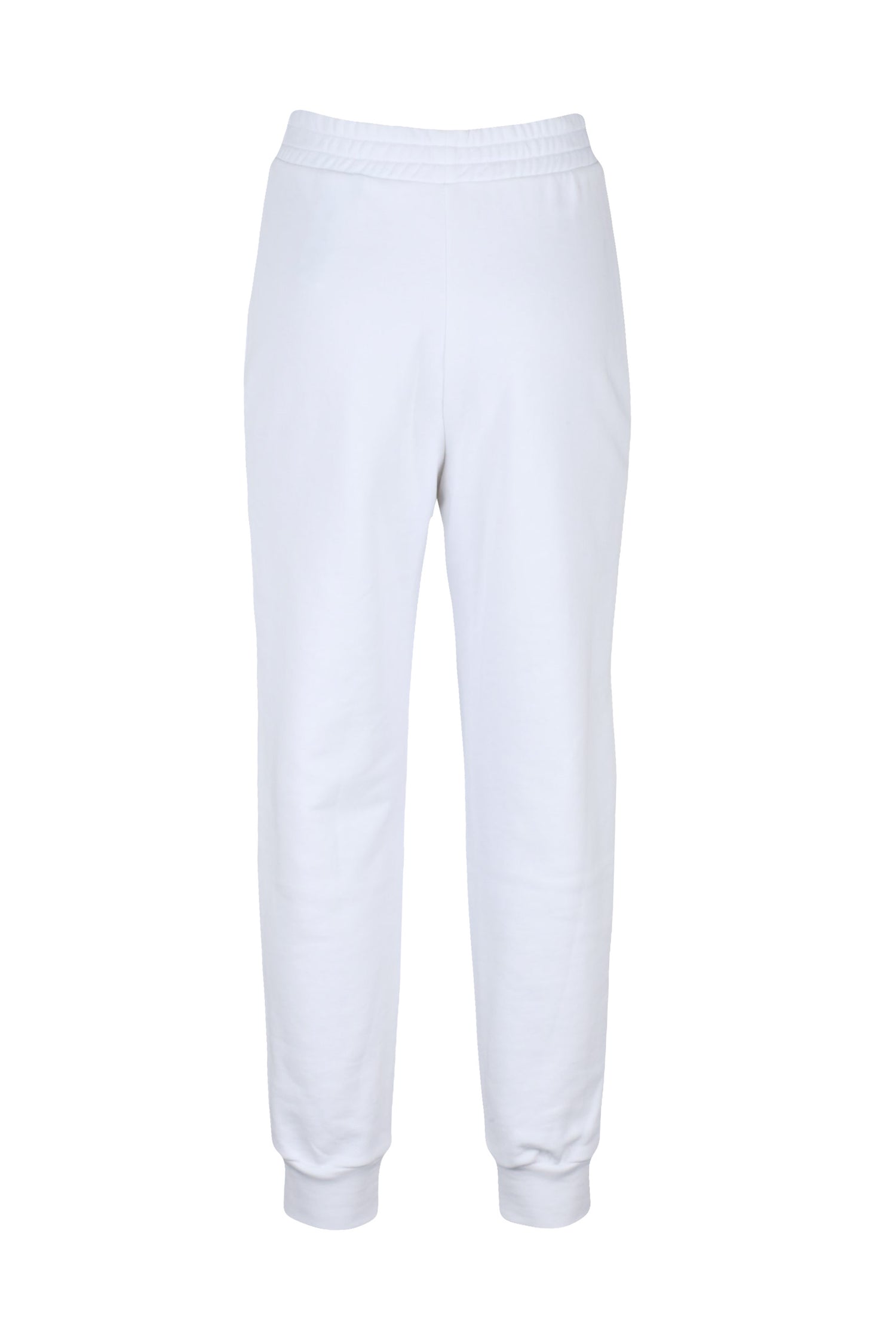 ELISABETTA FRANCHI - TROUSERS