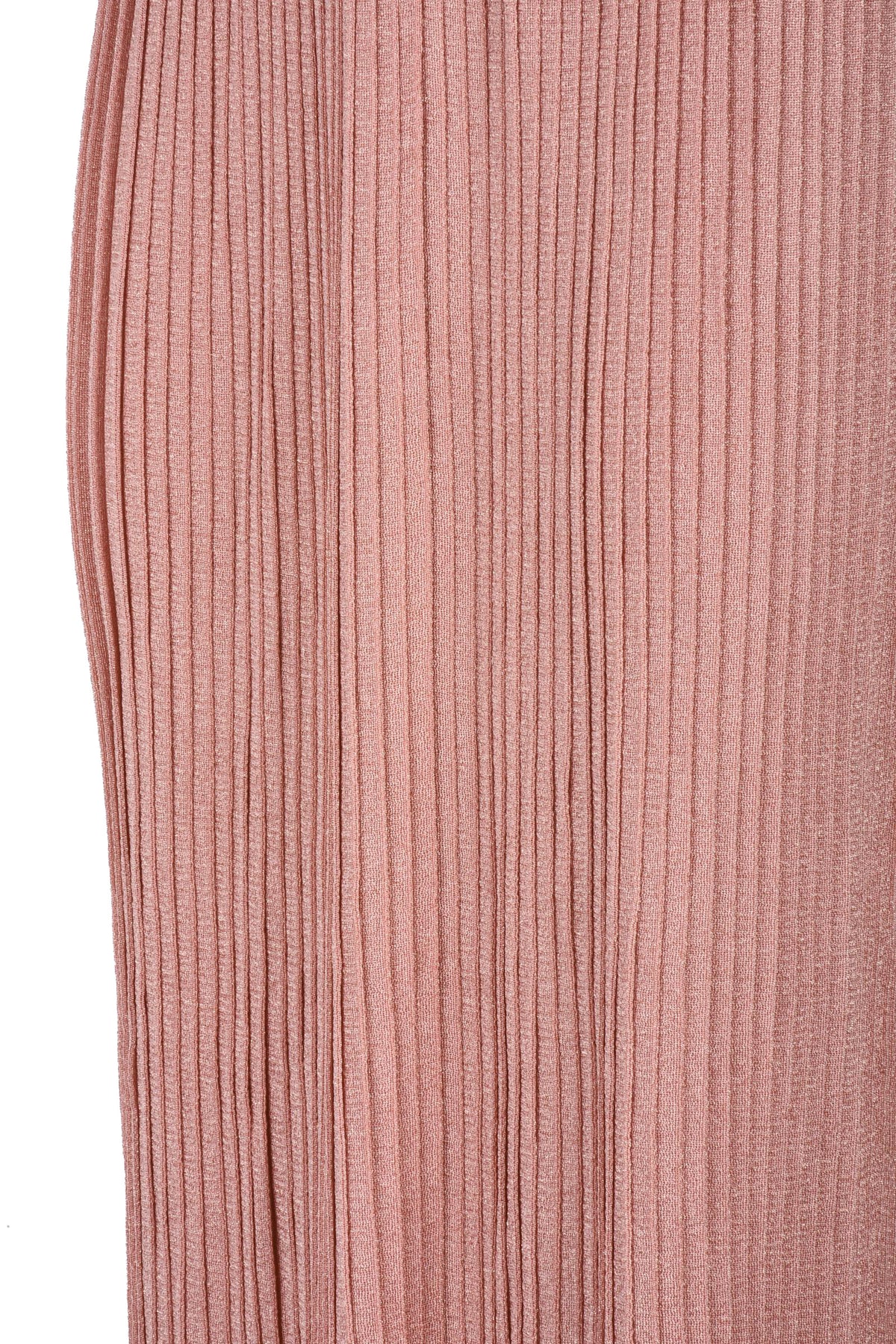 ELISABETTA FRANCHI - SKIRT