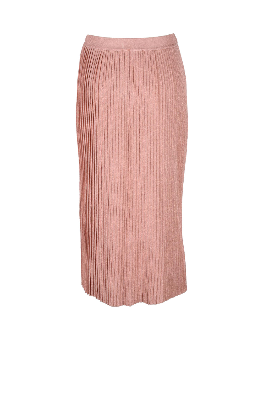 ELISABETTA FRANCHI - SKIRT