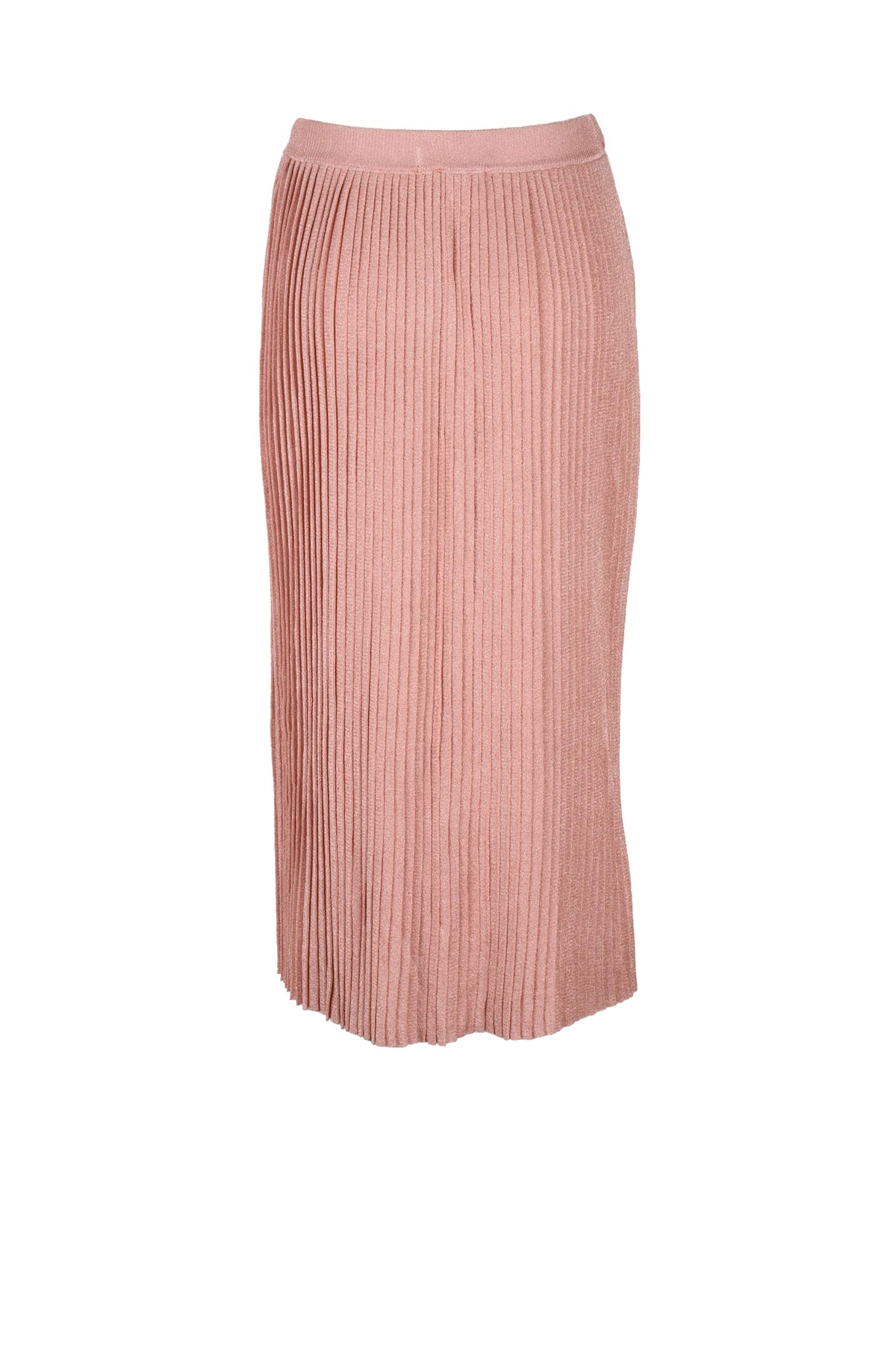 ELISABETTA FRANCHI - SKIRT