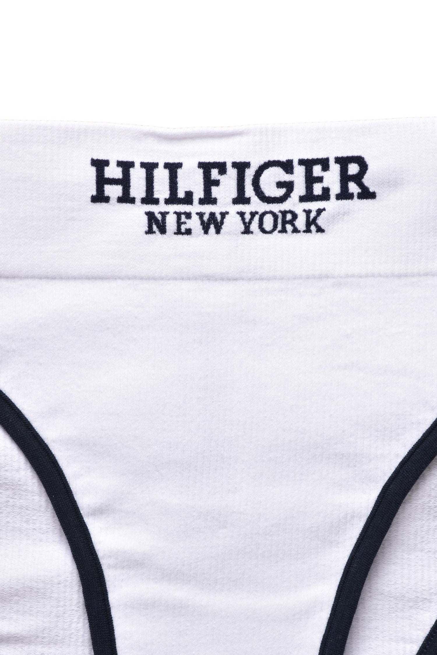 TOMMY HILFIGER - UNDERWEAR
