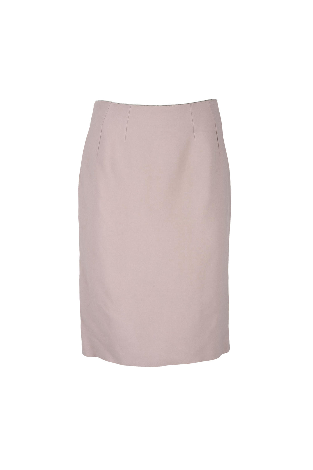 ELISABETTA FRANCHI - SKIRT