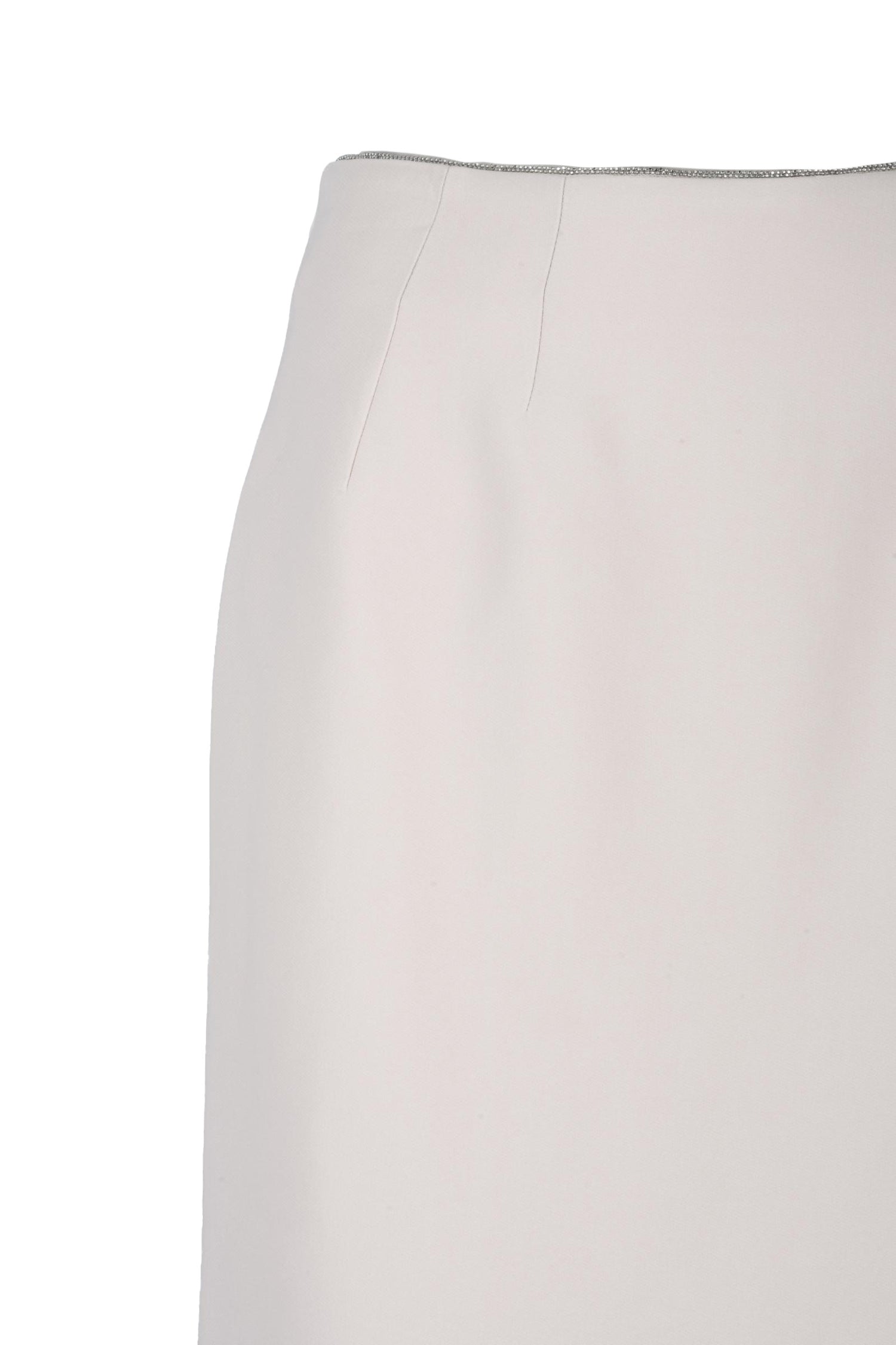 ELISABETTA FRANCHI - SKIRT