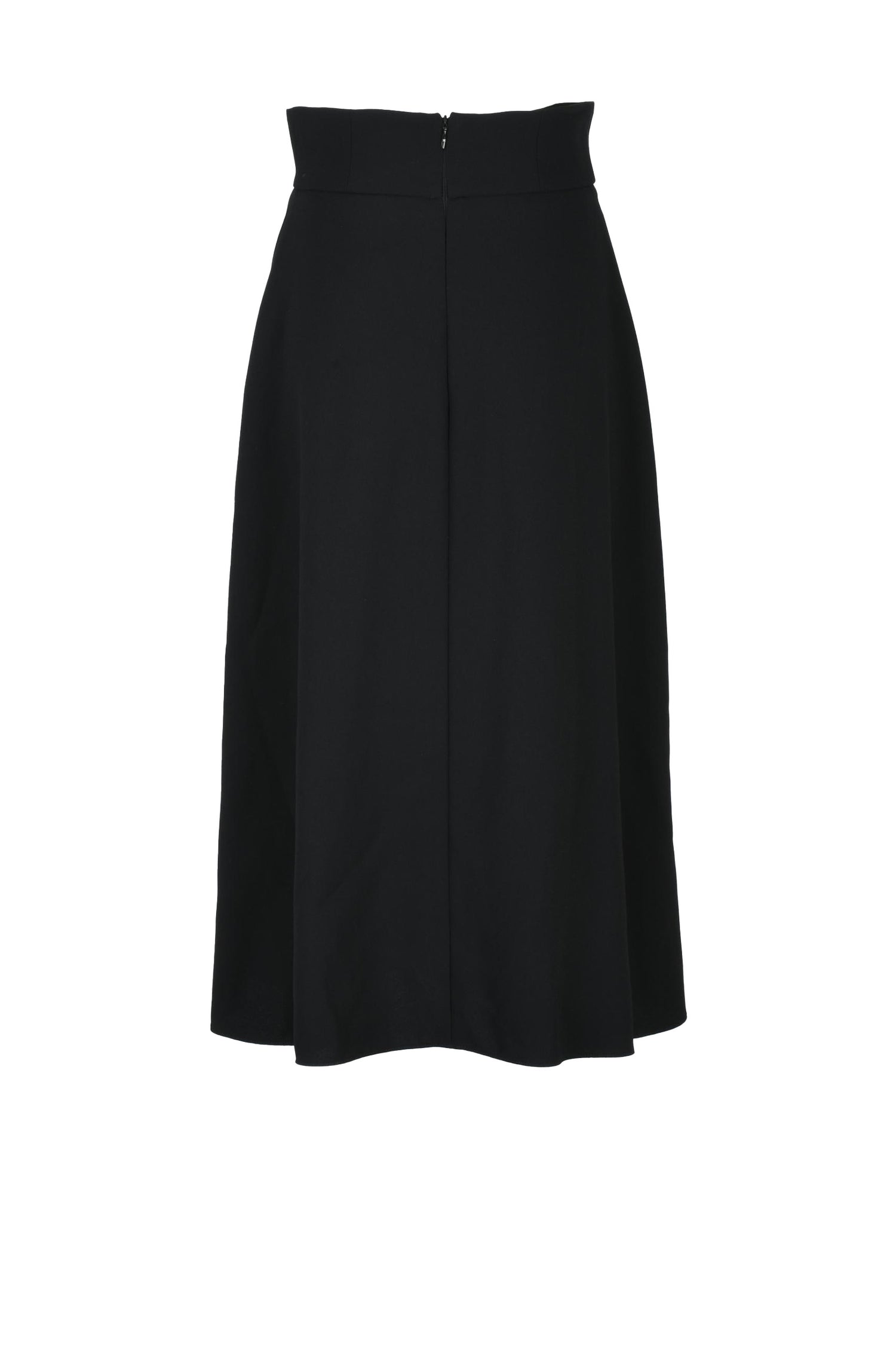 ELISABETTA FRANCHI - SKIRT