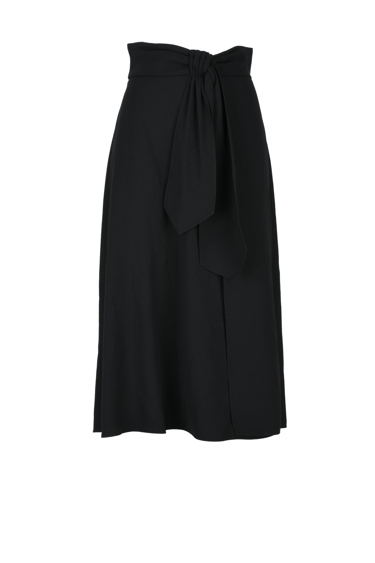ELISABETTA FRANCHI - SKIRT