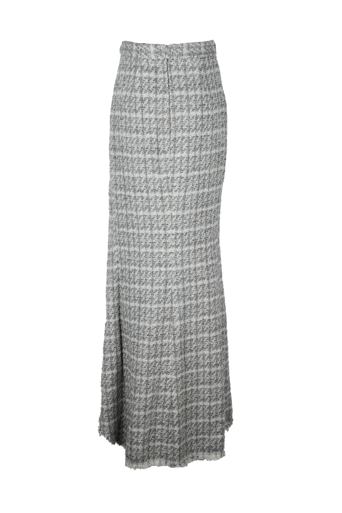 ELISABETTA FRANCHI - SKIRT