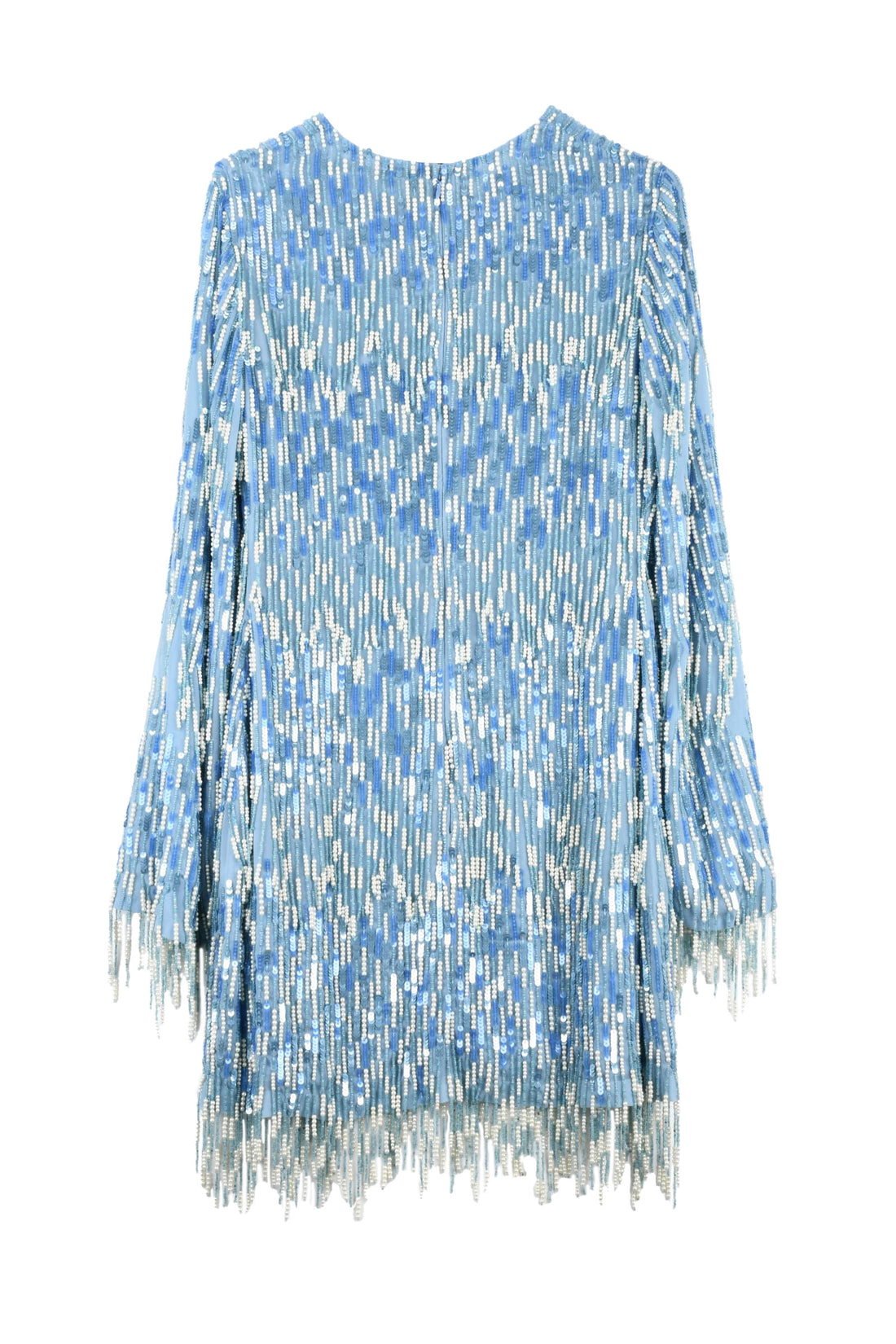 ELISABETTA FRANCHI - DRESS