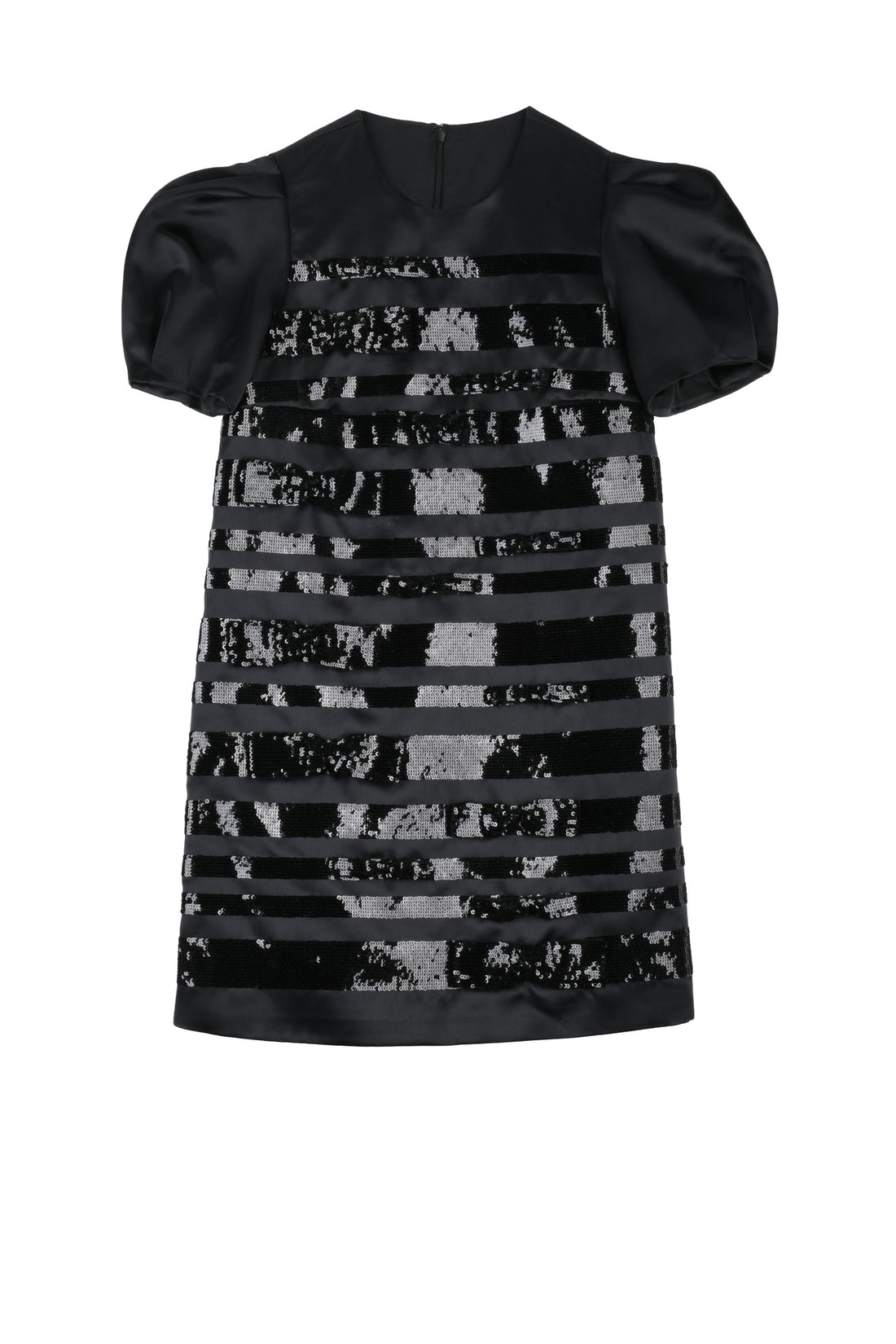 ELISABETTA FRANCHI - DRESS