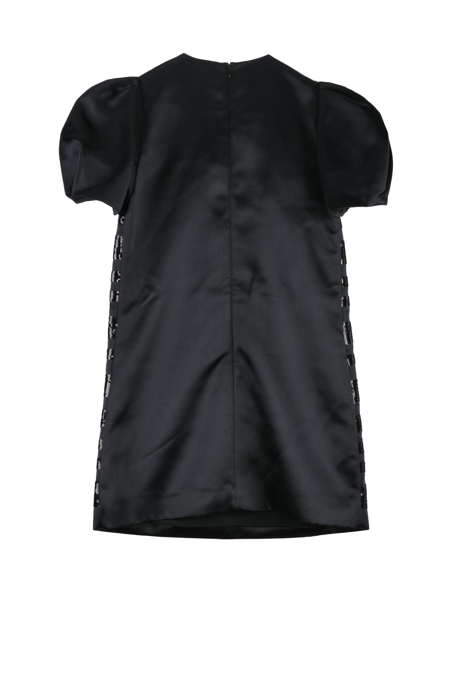 ELISABETTA FRANCHI - DRESS