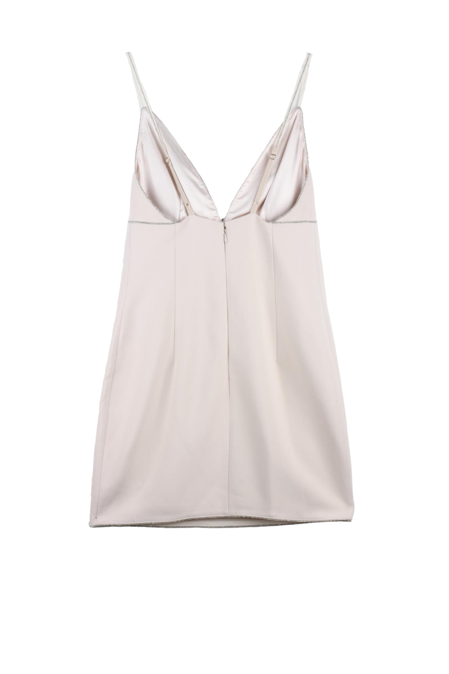 ELISABETTA FRANCHI - DRESS