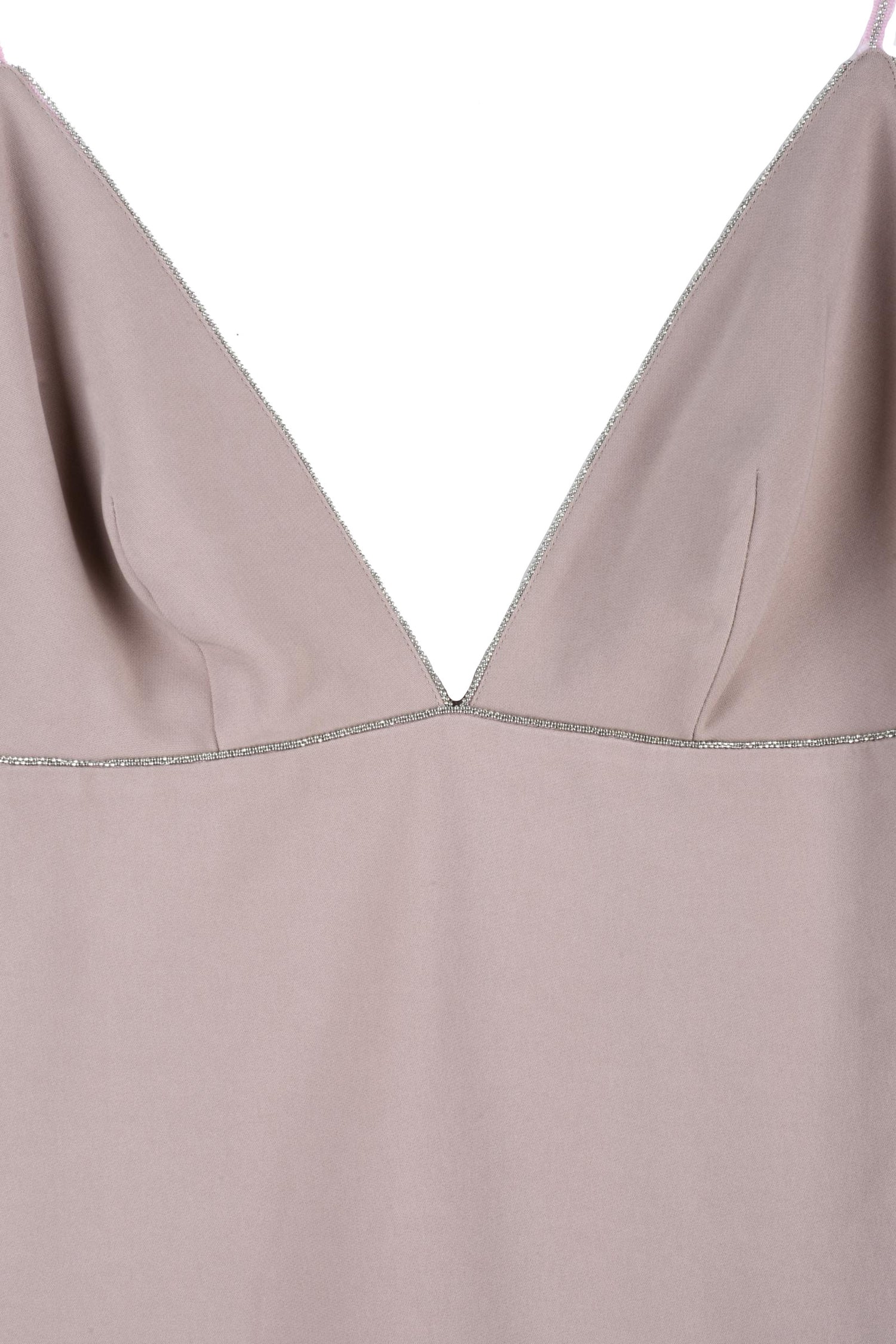 ELISABETTA FRANCHI - DRESS