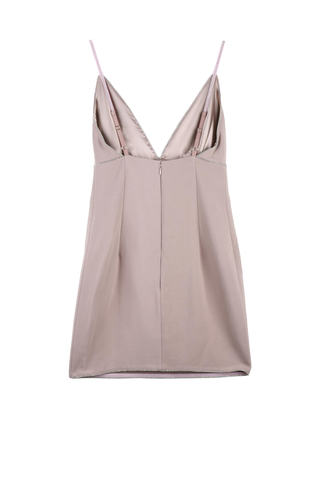 ELISABETTA FRANCHI - DRESS