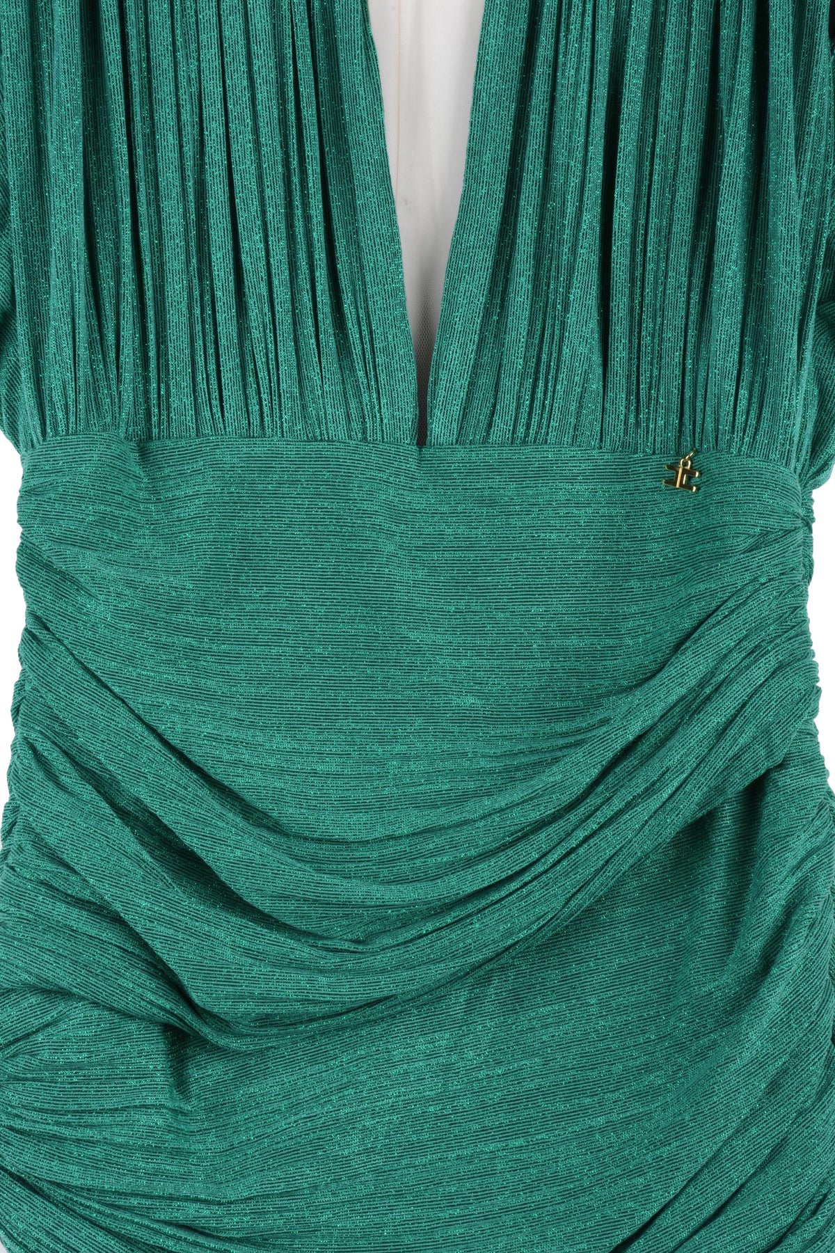 ELISABETTA FRANCHI - DRESS