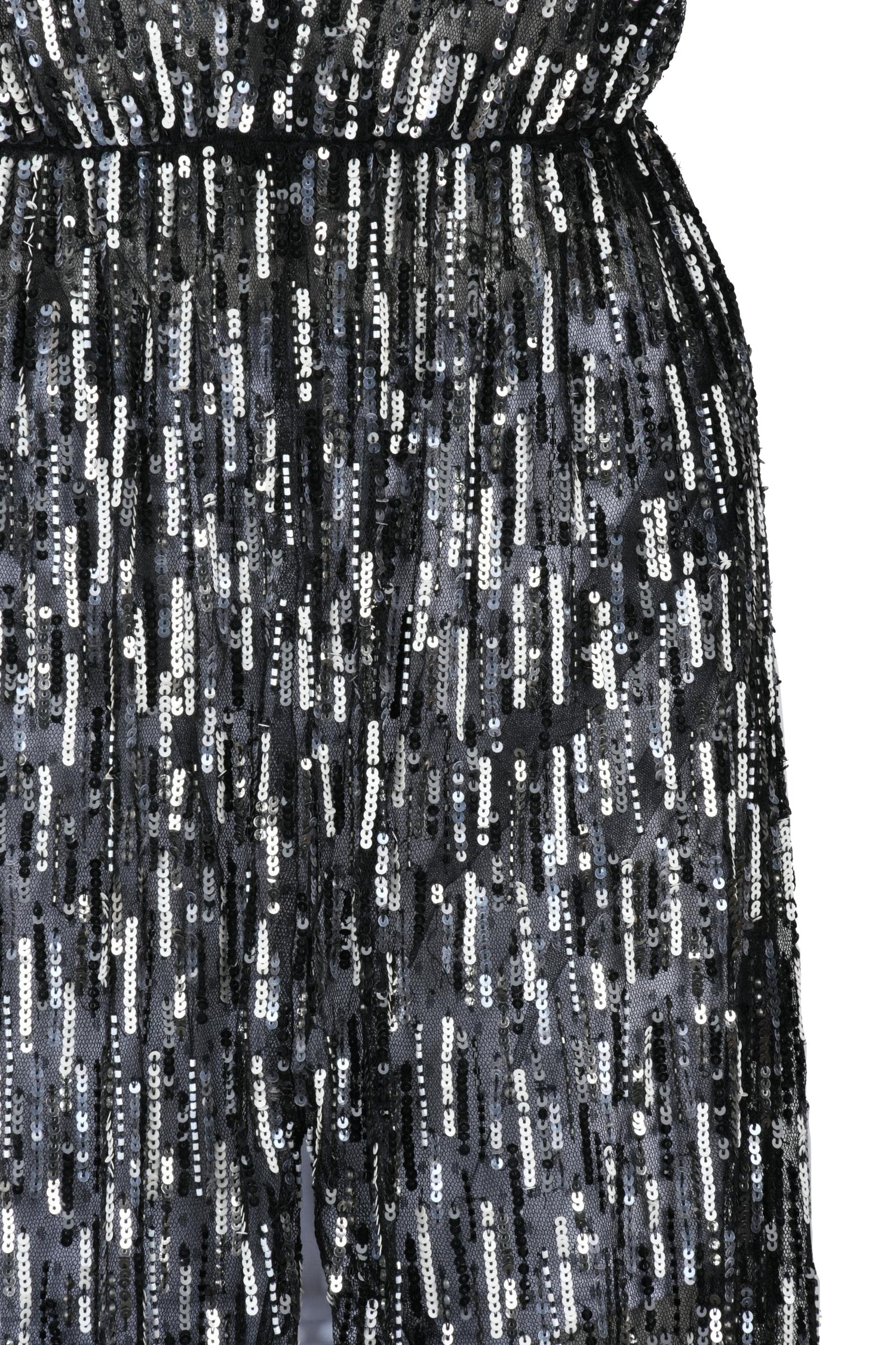 RED CARPET E. FRANCHI - DRESS