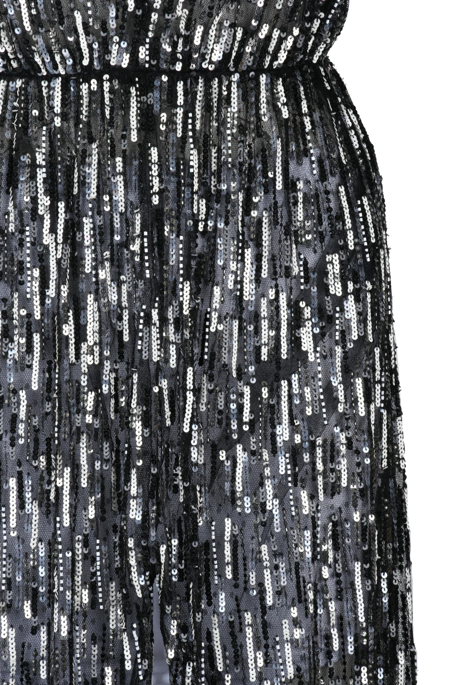 RED CARPET E. FRANCHI - DRESS