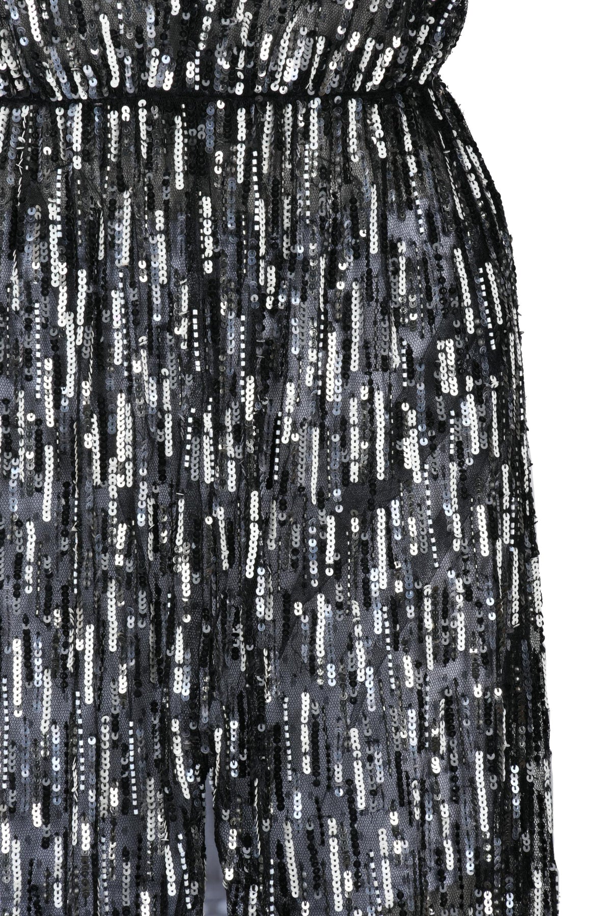 RED CARPET E. FRANCHI - DRESS