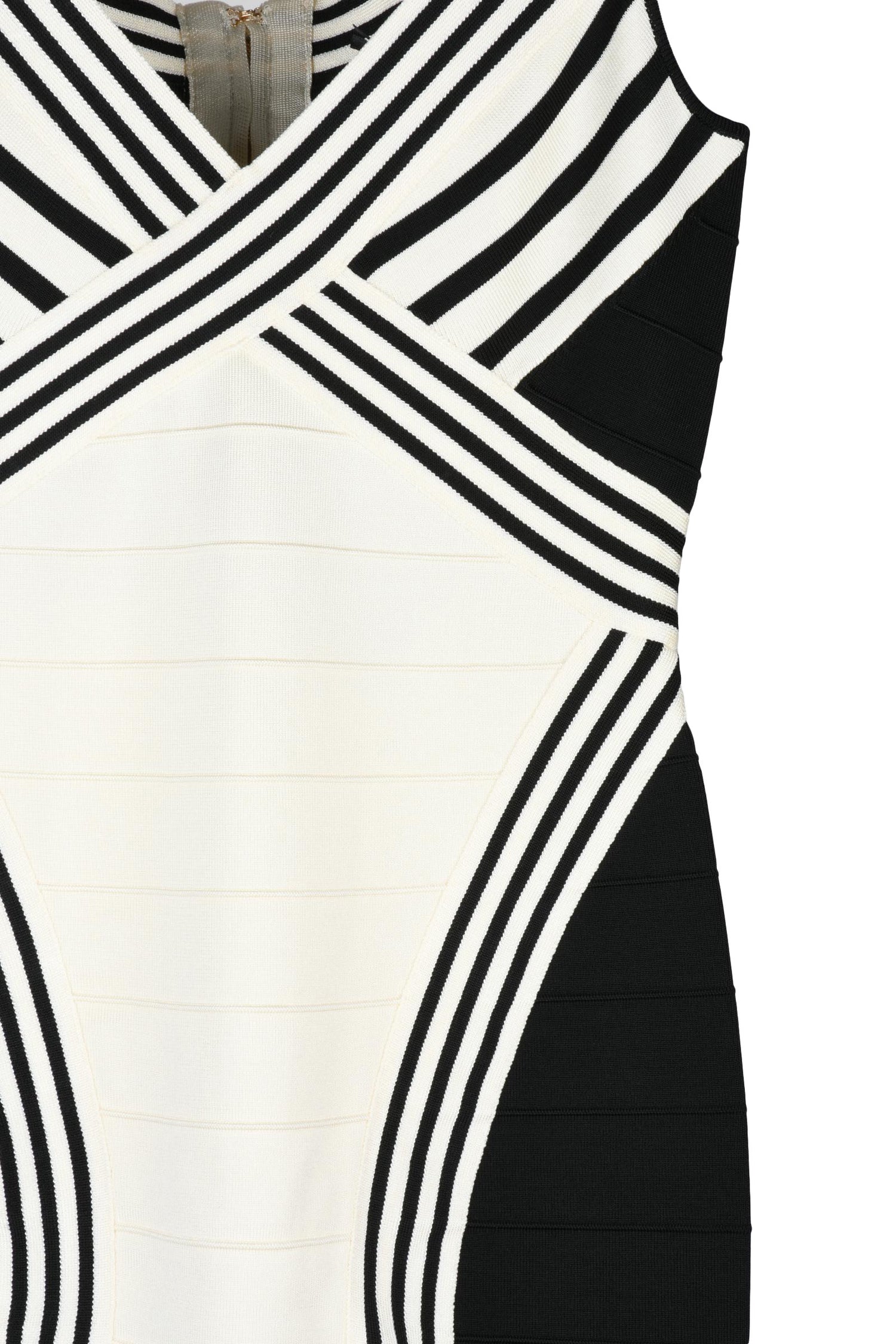 ELISABETTA FRANCHI - DRESS