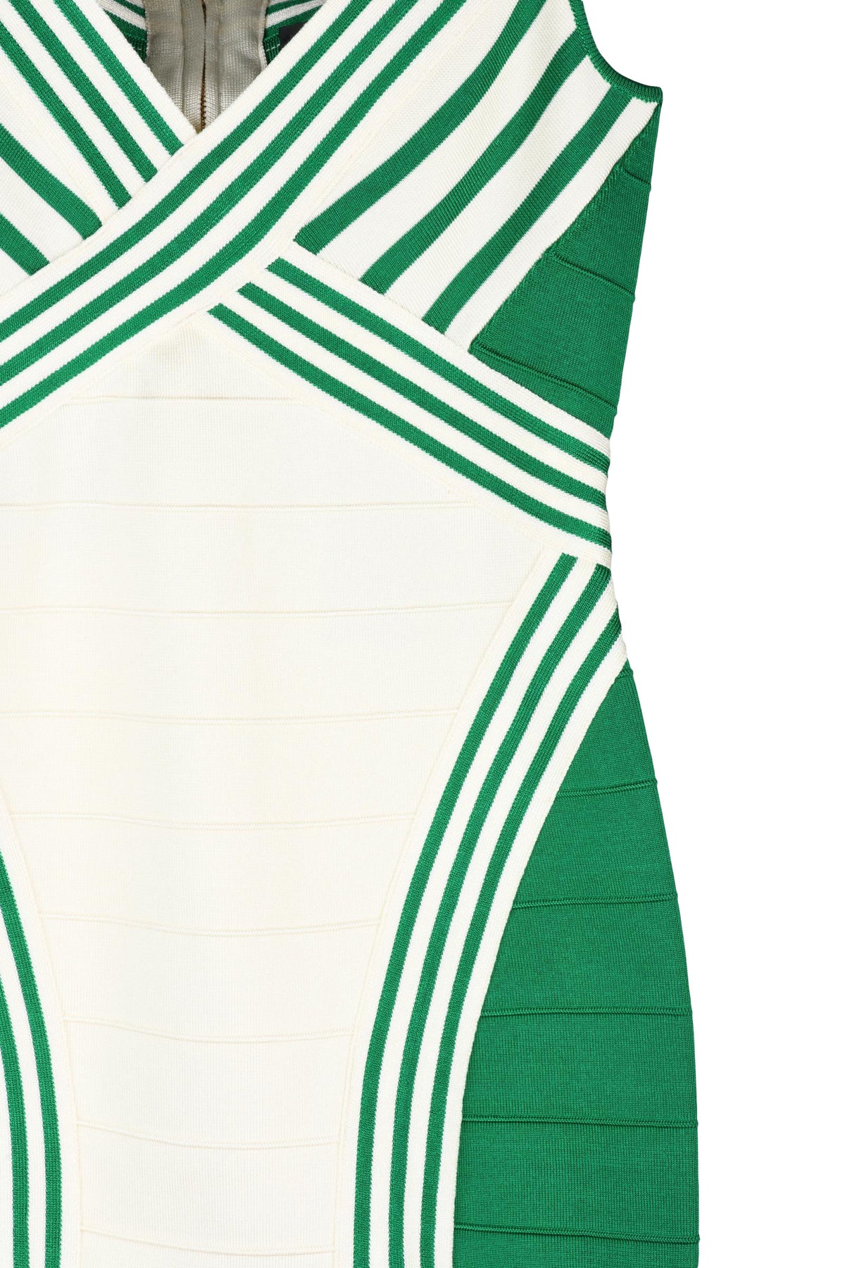 ELISABETTA FRANCHI - DRESS