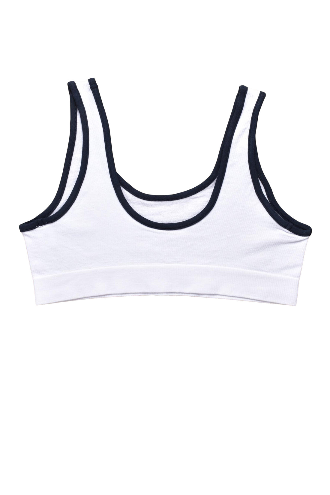 TOMMY HILFIGER - UNDERWEAR