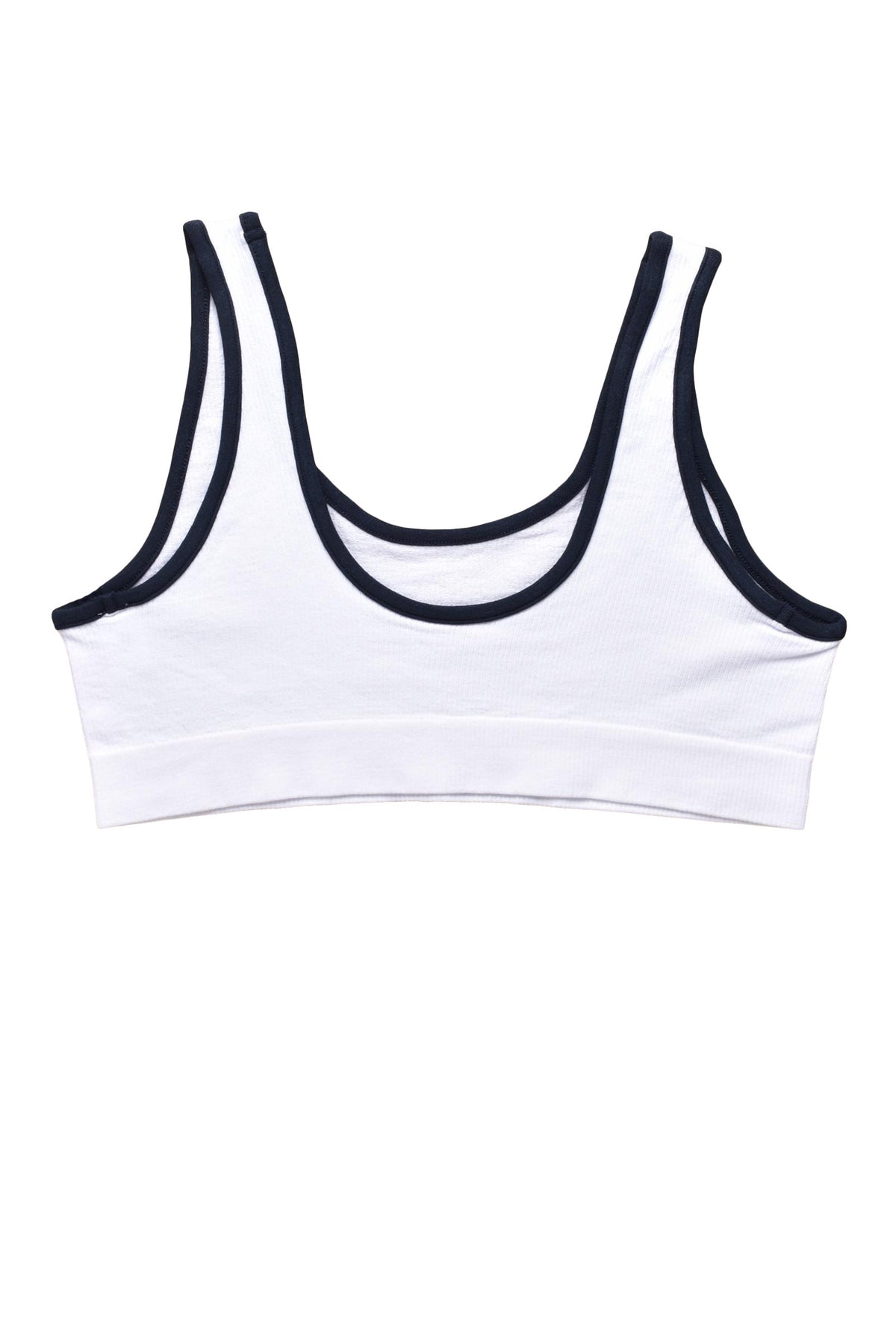 TOMMY HILFIGER - UNDERWEAR