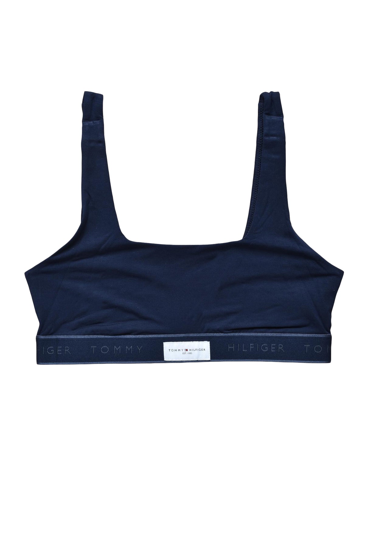 TOMMY HILFIGER - UNDERWEAR