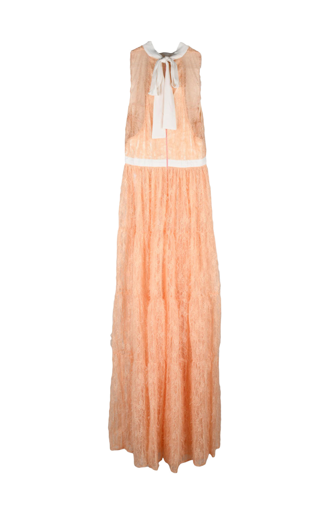 ELISABETTA FRANCHI - DRESS