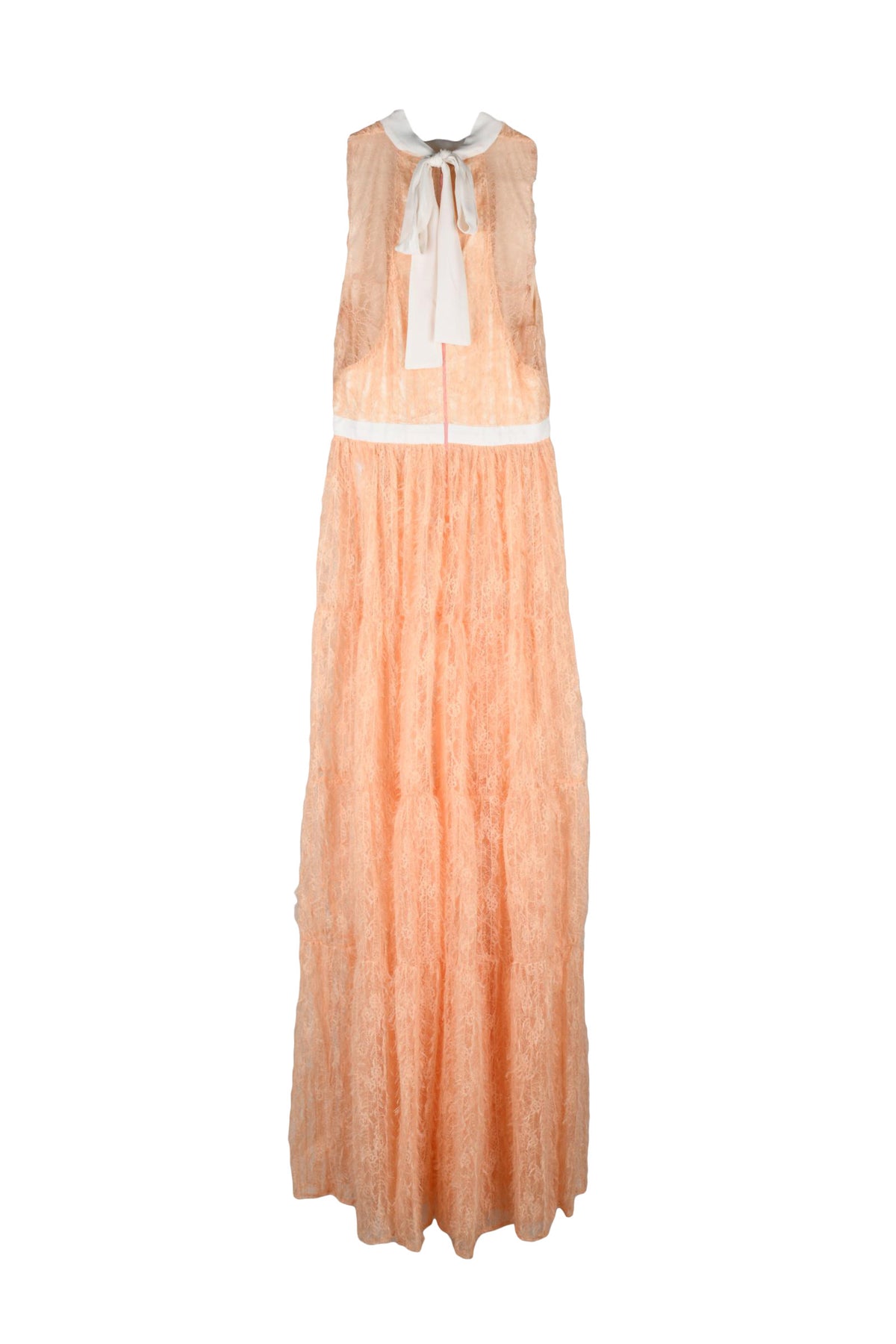 ELISABETTA FRANCHI - DRESS