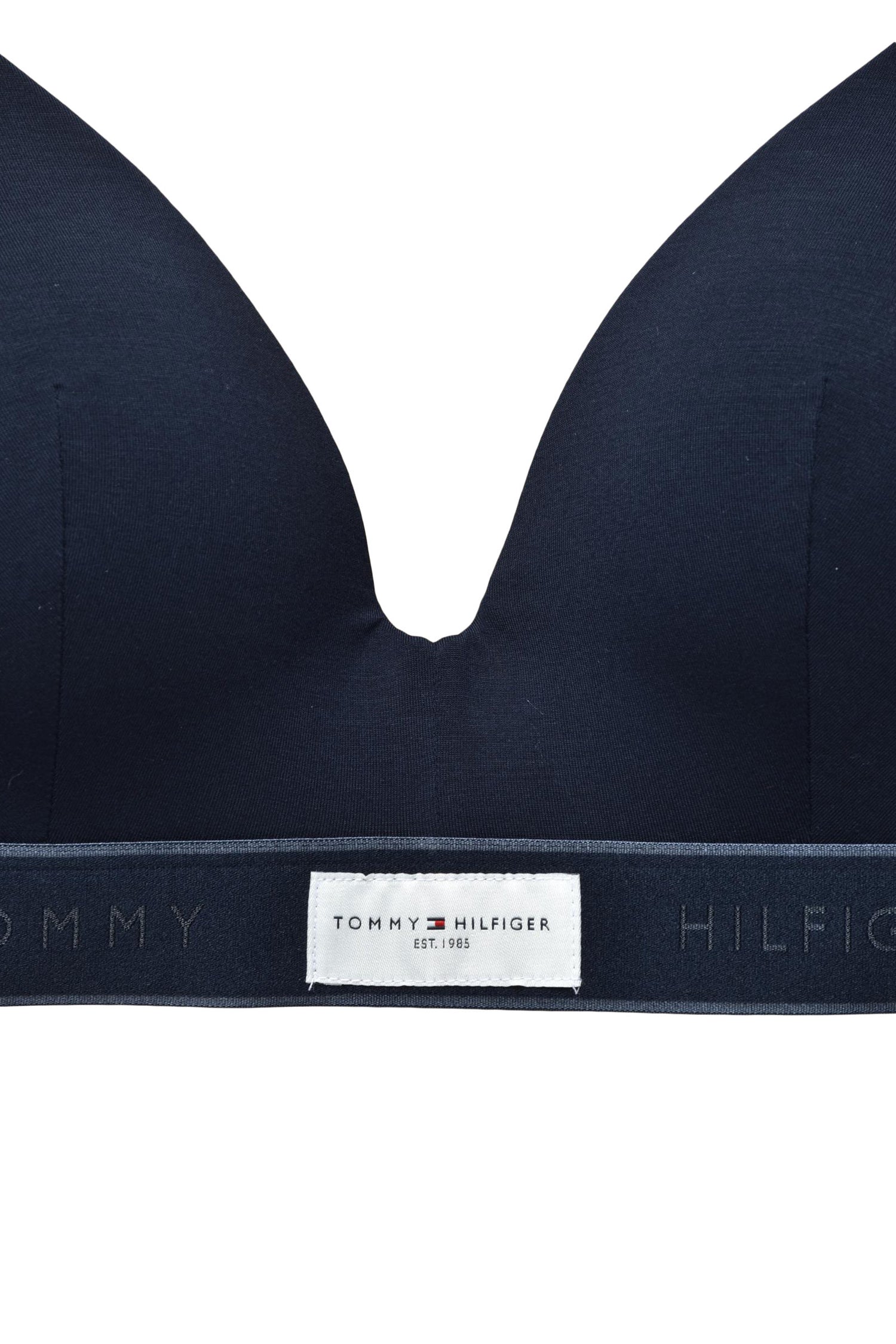 TOMMY HILFIGER - UNDERWEAR
