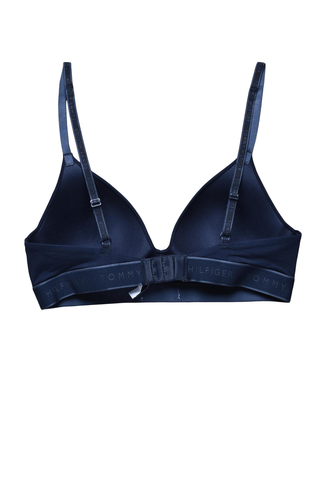 TOMMY HILFIGER - UNDERWEAR