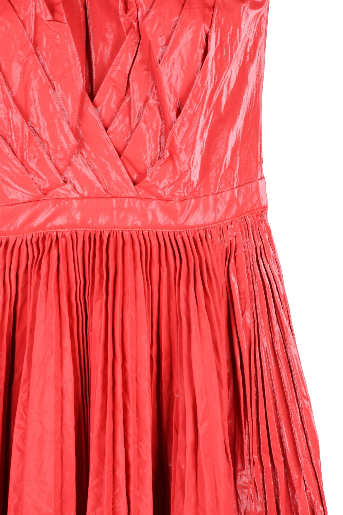 ELISABETTA FRANCHI - DRESS