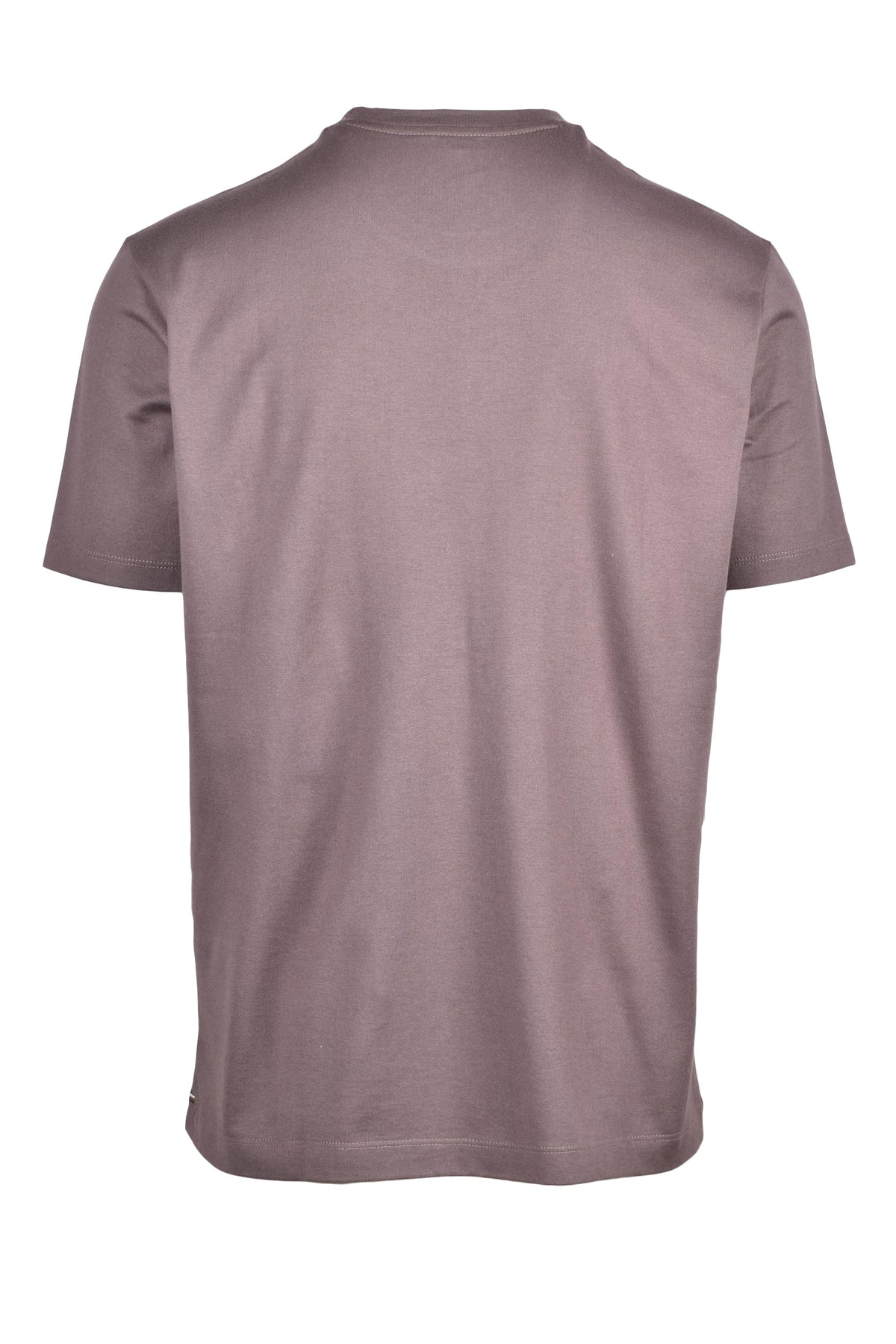 PAUL &amp; SHARK - T-SHIRT AND POLO