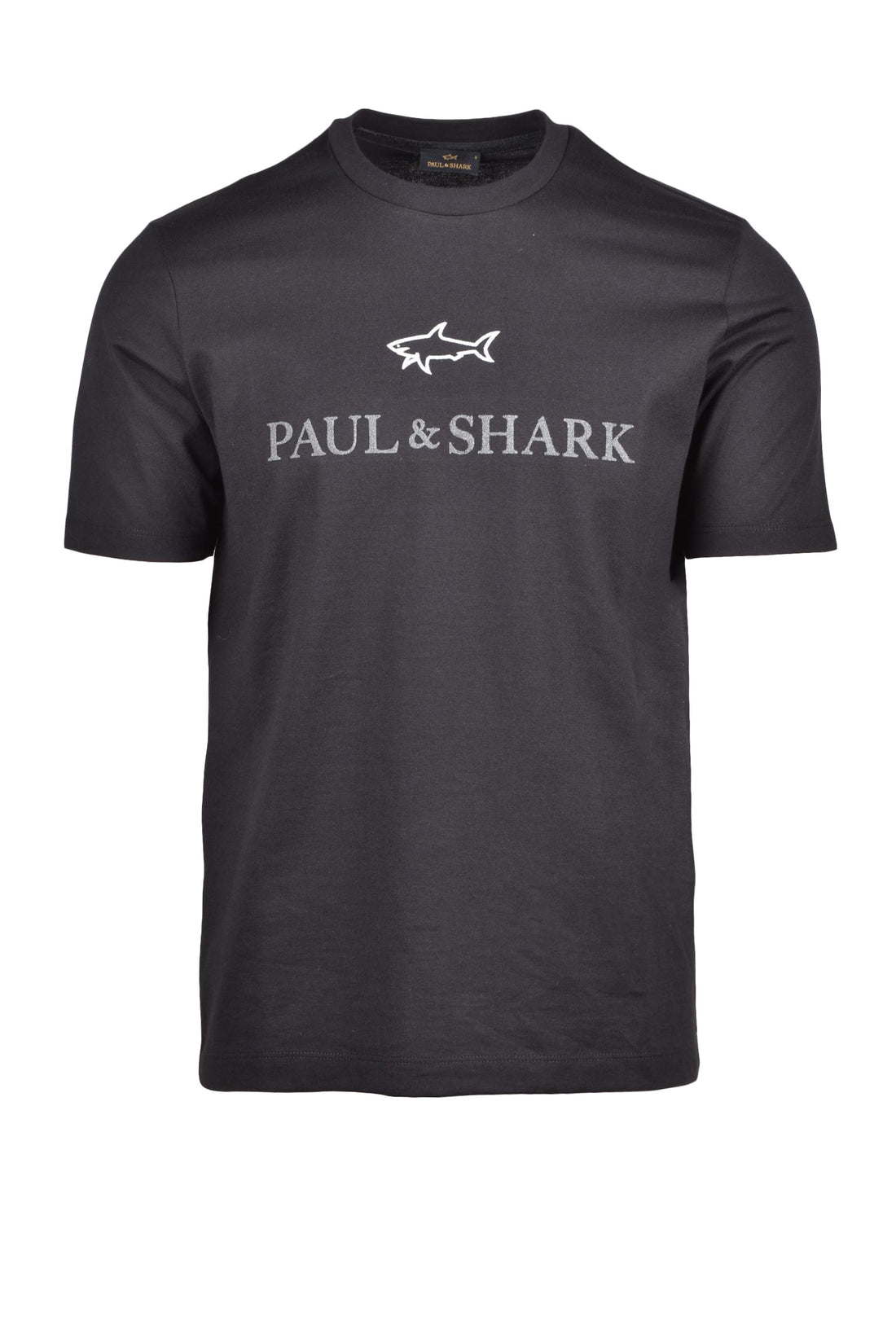 PAUL &amp; SHARK - T-SHIRT AND POLO