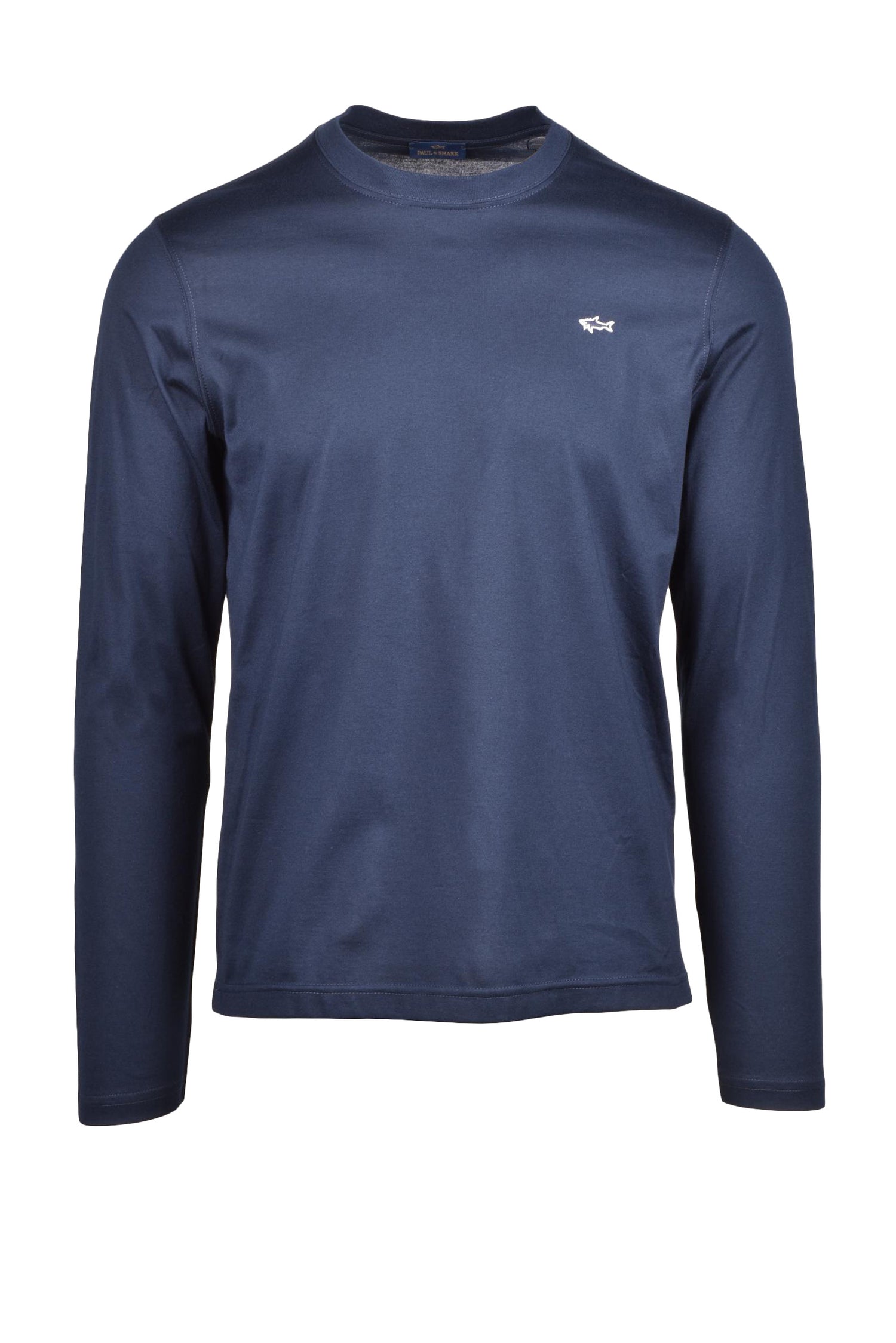 PAUL & SHARK - T-SHIRT AND POLO