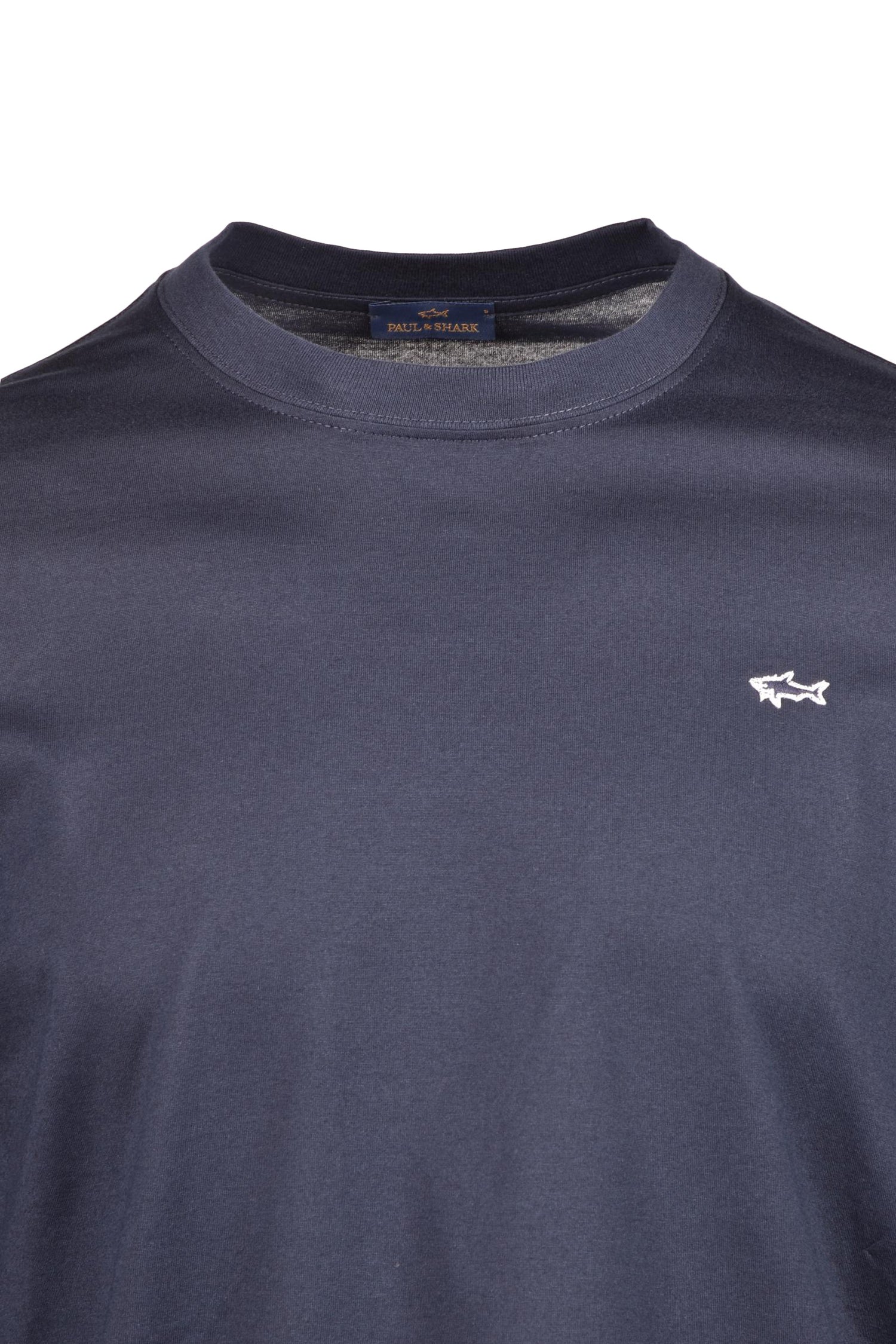 PAUL &amp; SHARK - T-SHIRT AND POLO