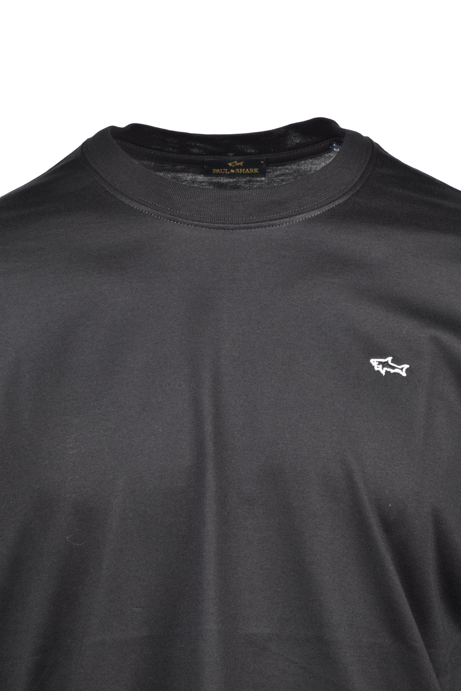 PAUL & SHARK - T-SHIRT AND POLO